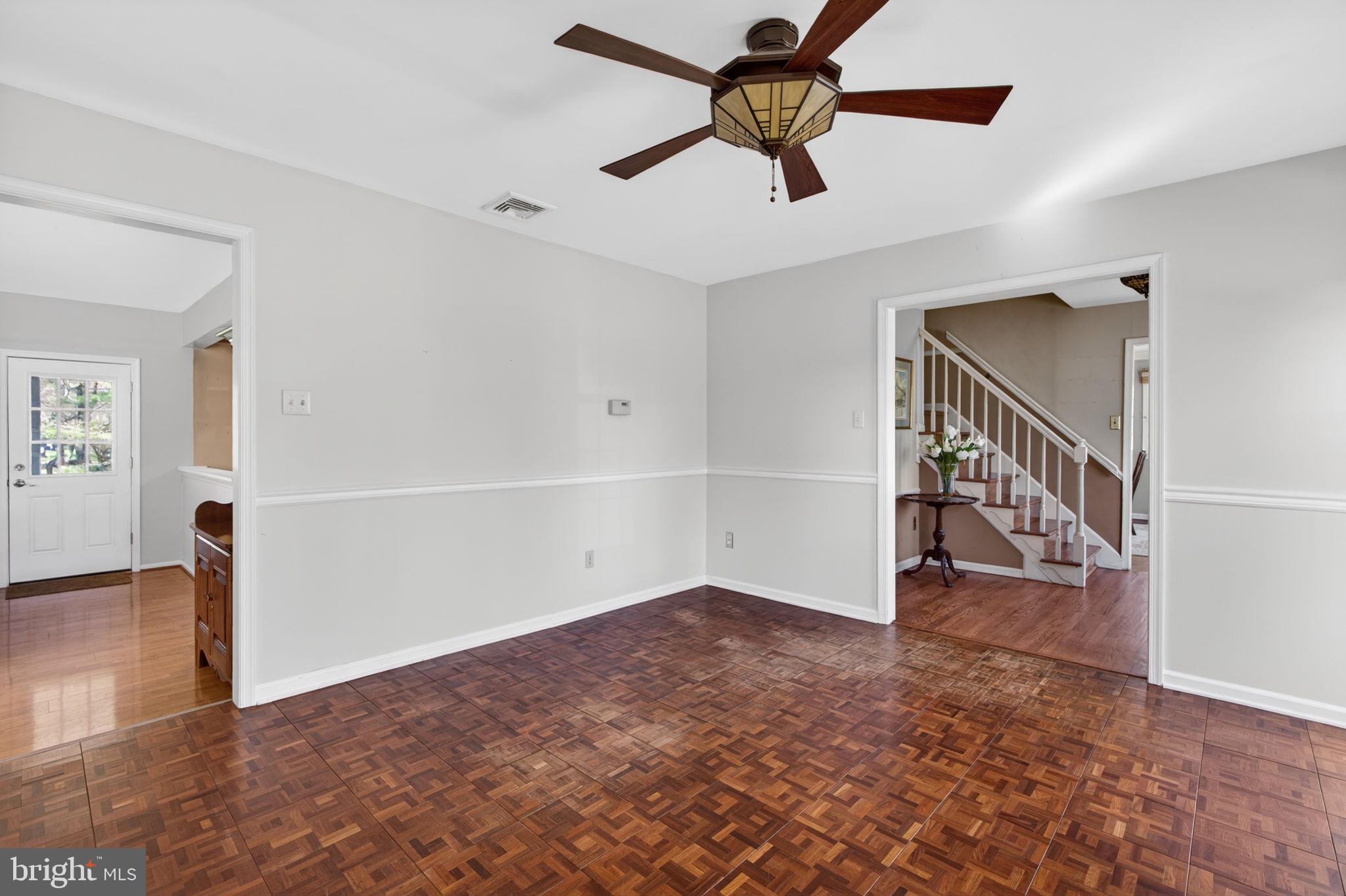 PINE VLY ESTS - Residential