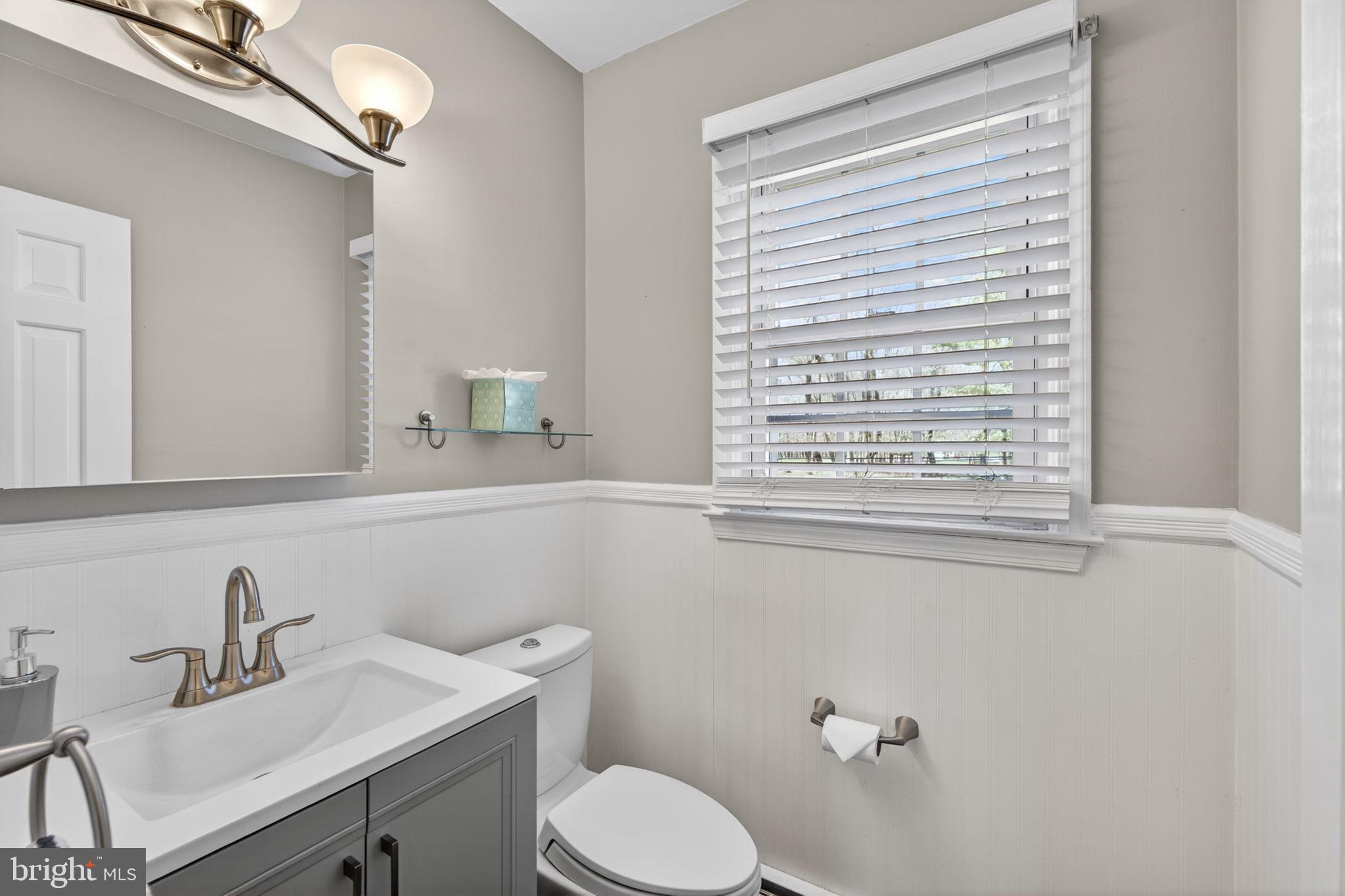 PINE VLY ESTS - Residential