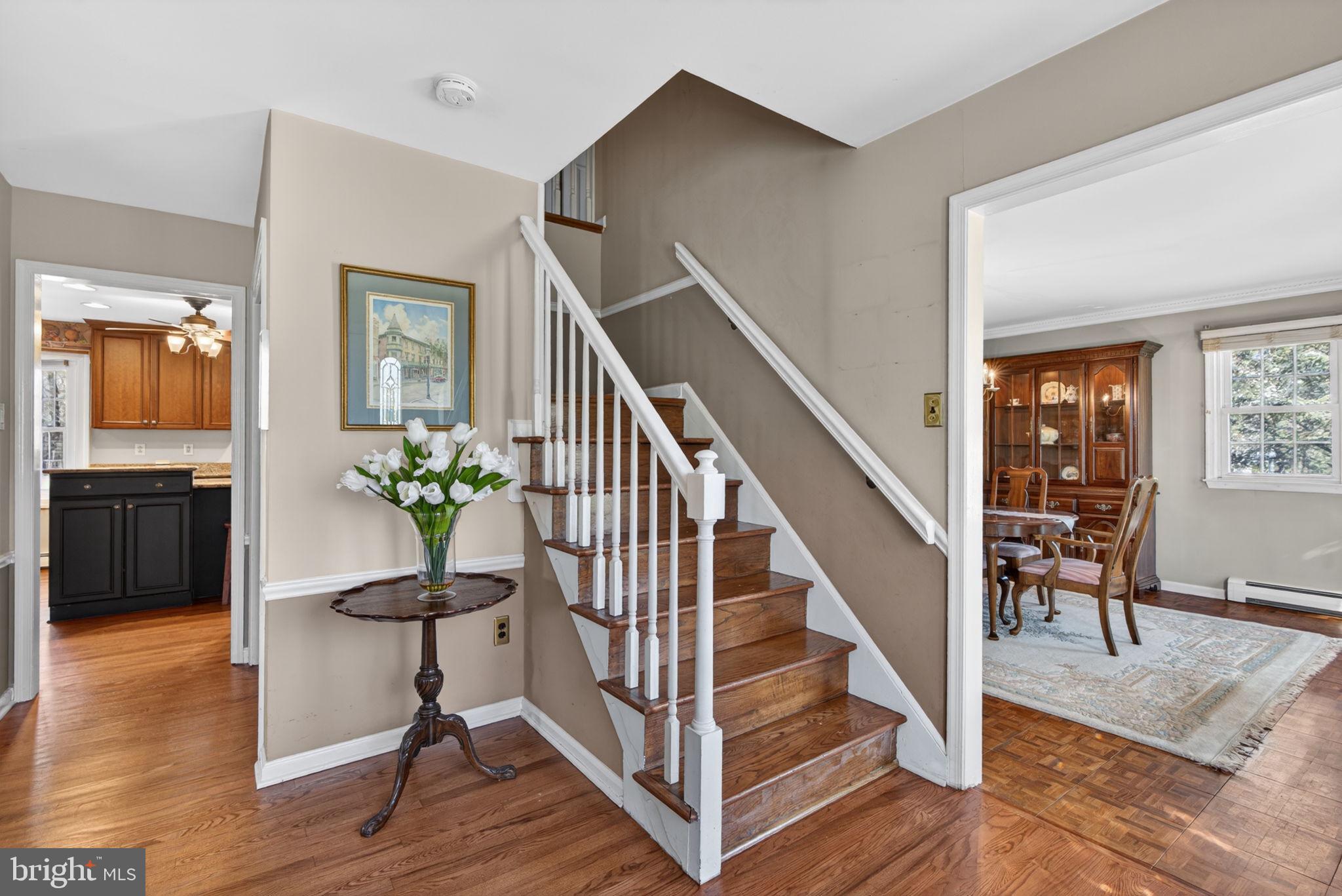 PINE VLY ESTS - Residential