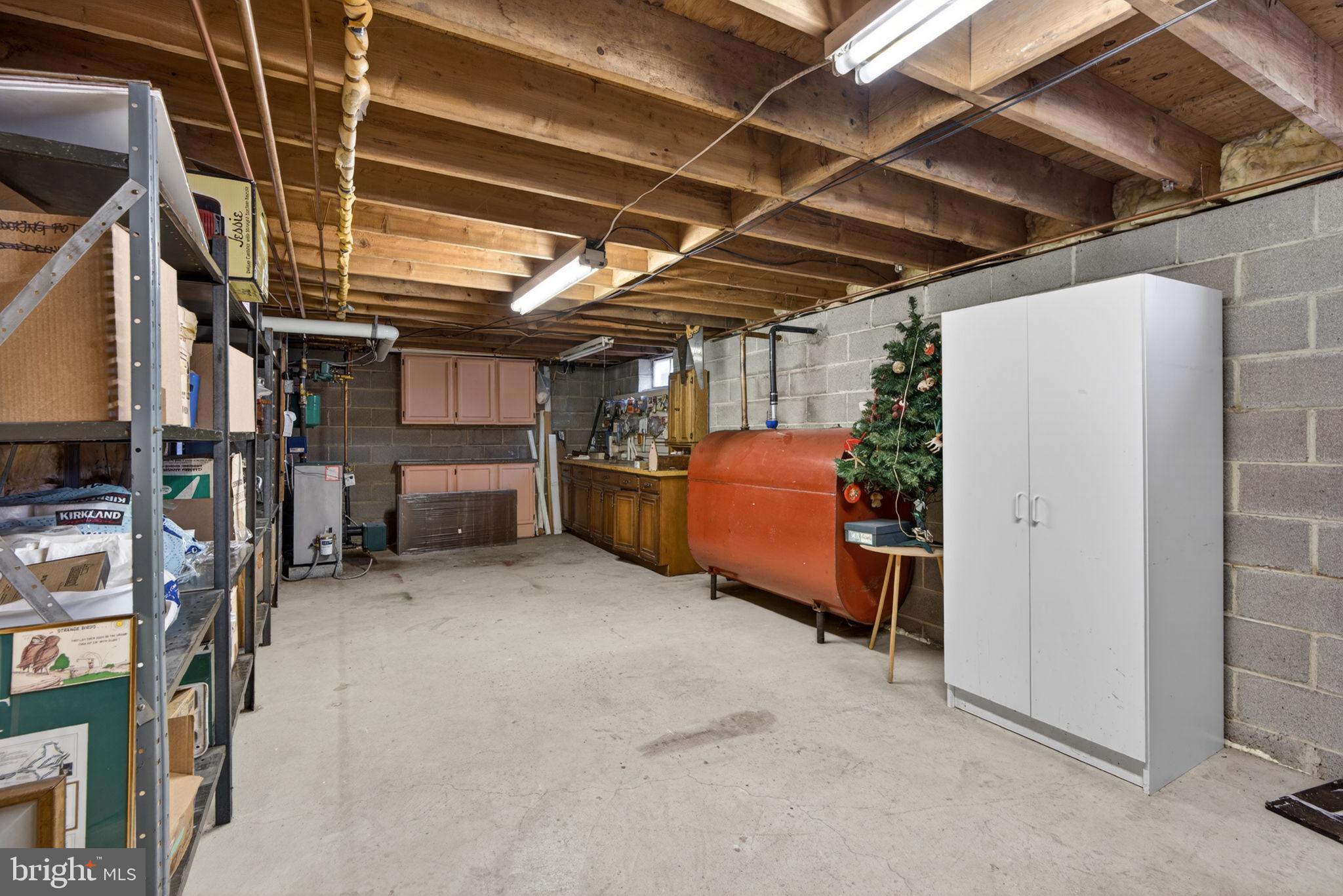 PINE VLY ESTS - Residential