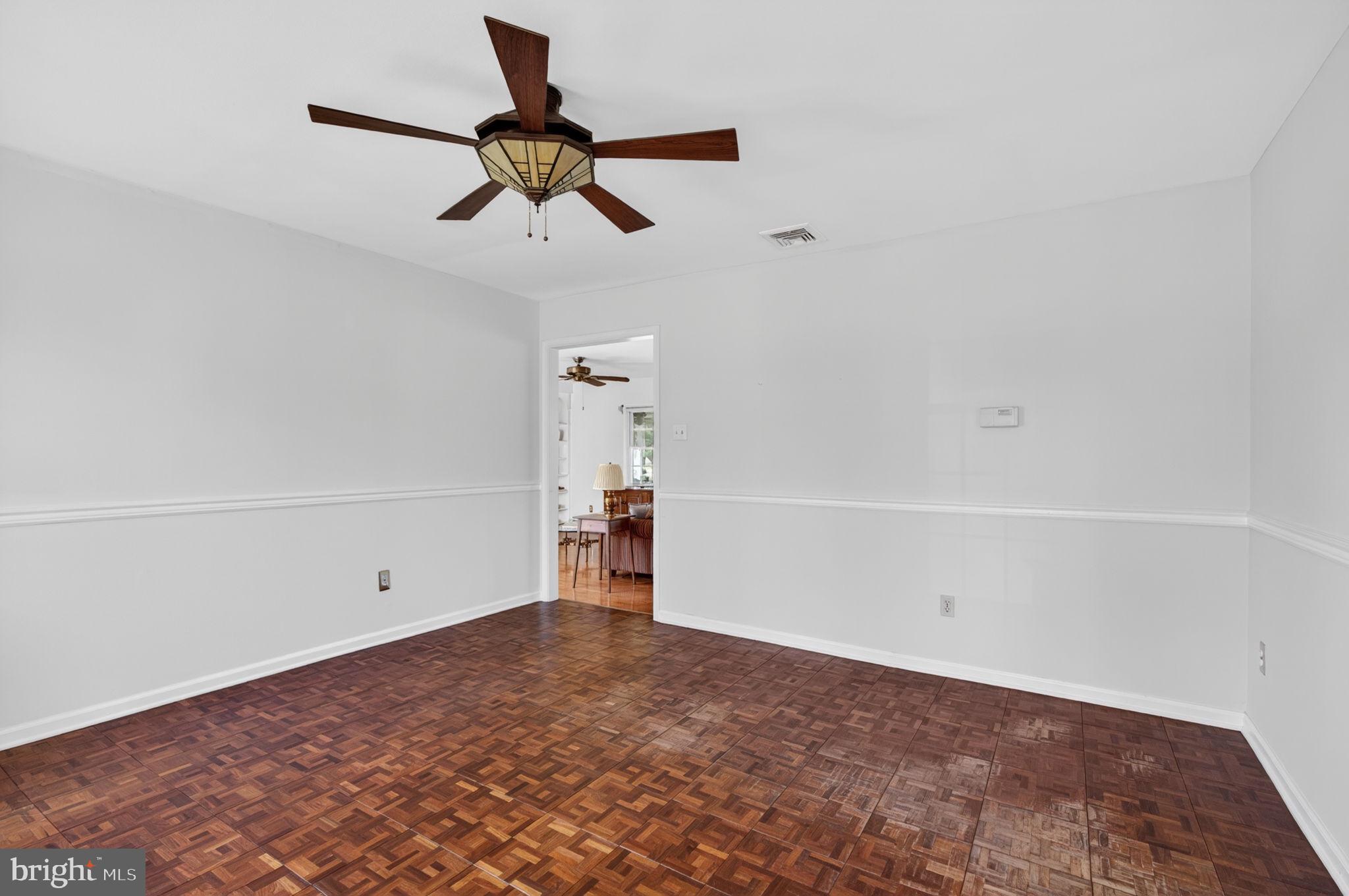 PINE VLY ESTS - Residential