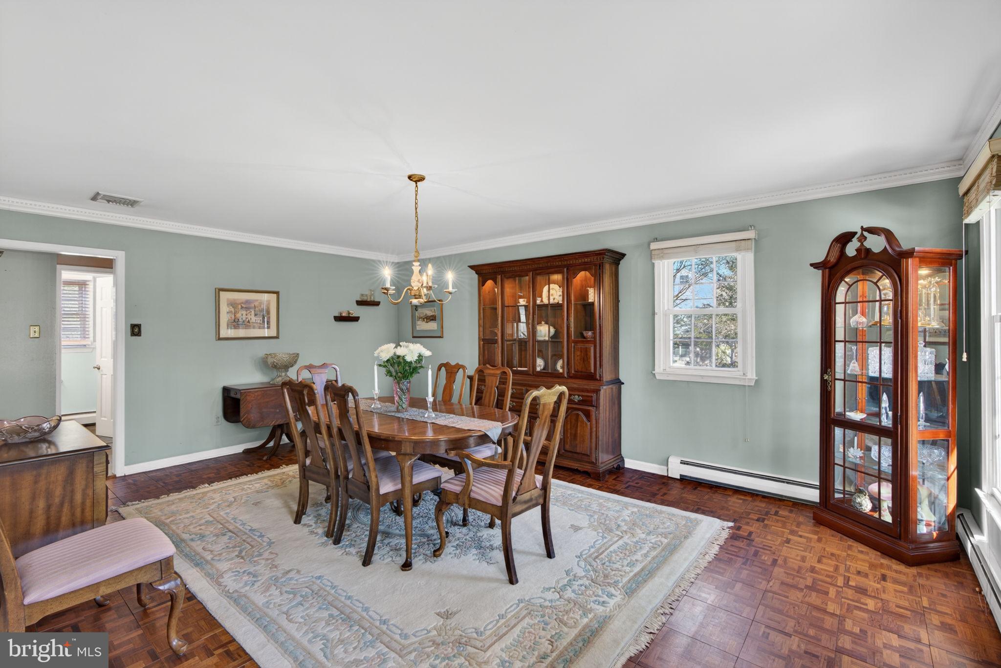 PINE VLY ESTS - Residential