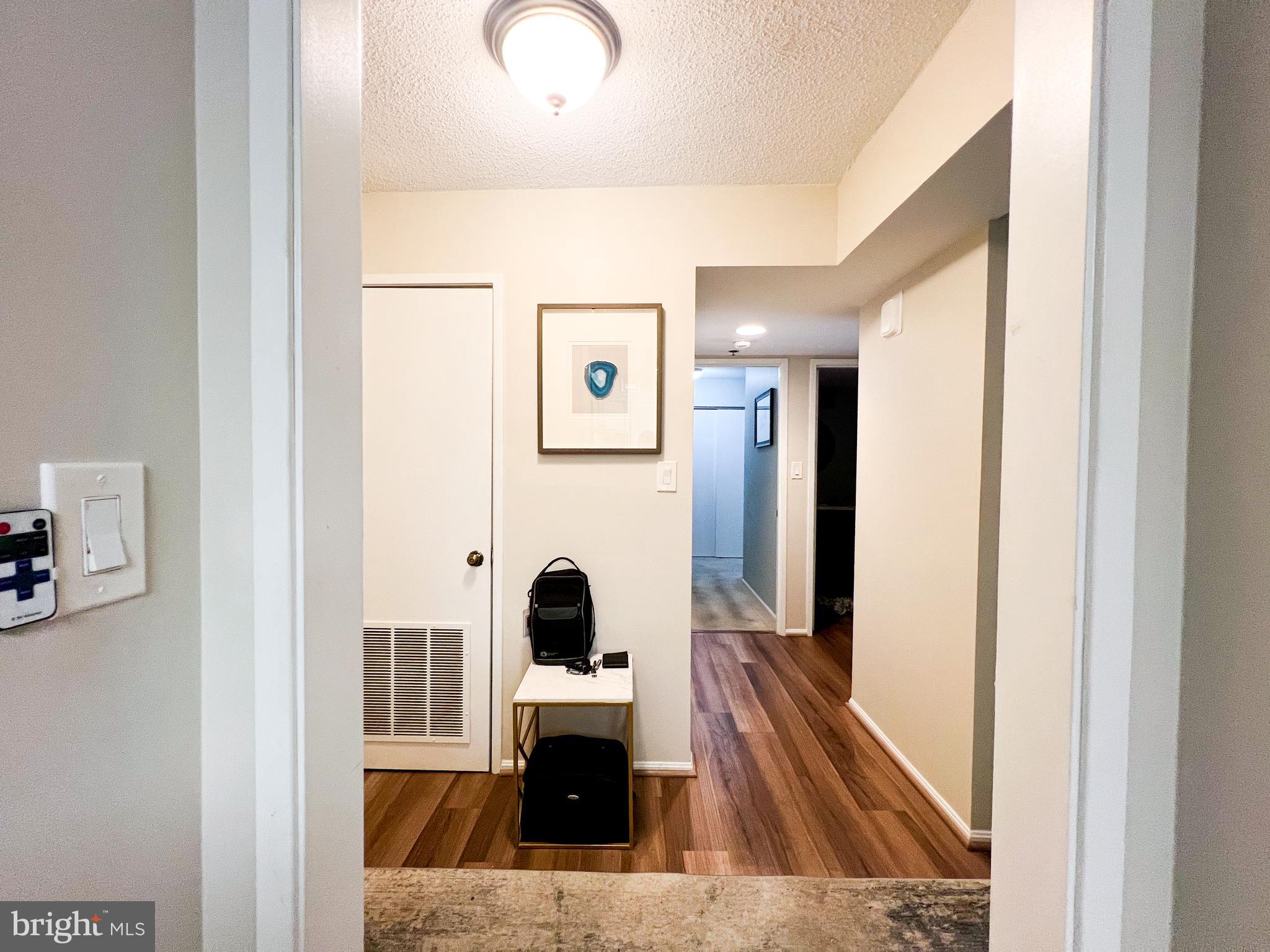 GREENS AT LEISURE WORLD - Residential