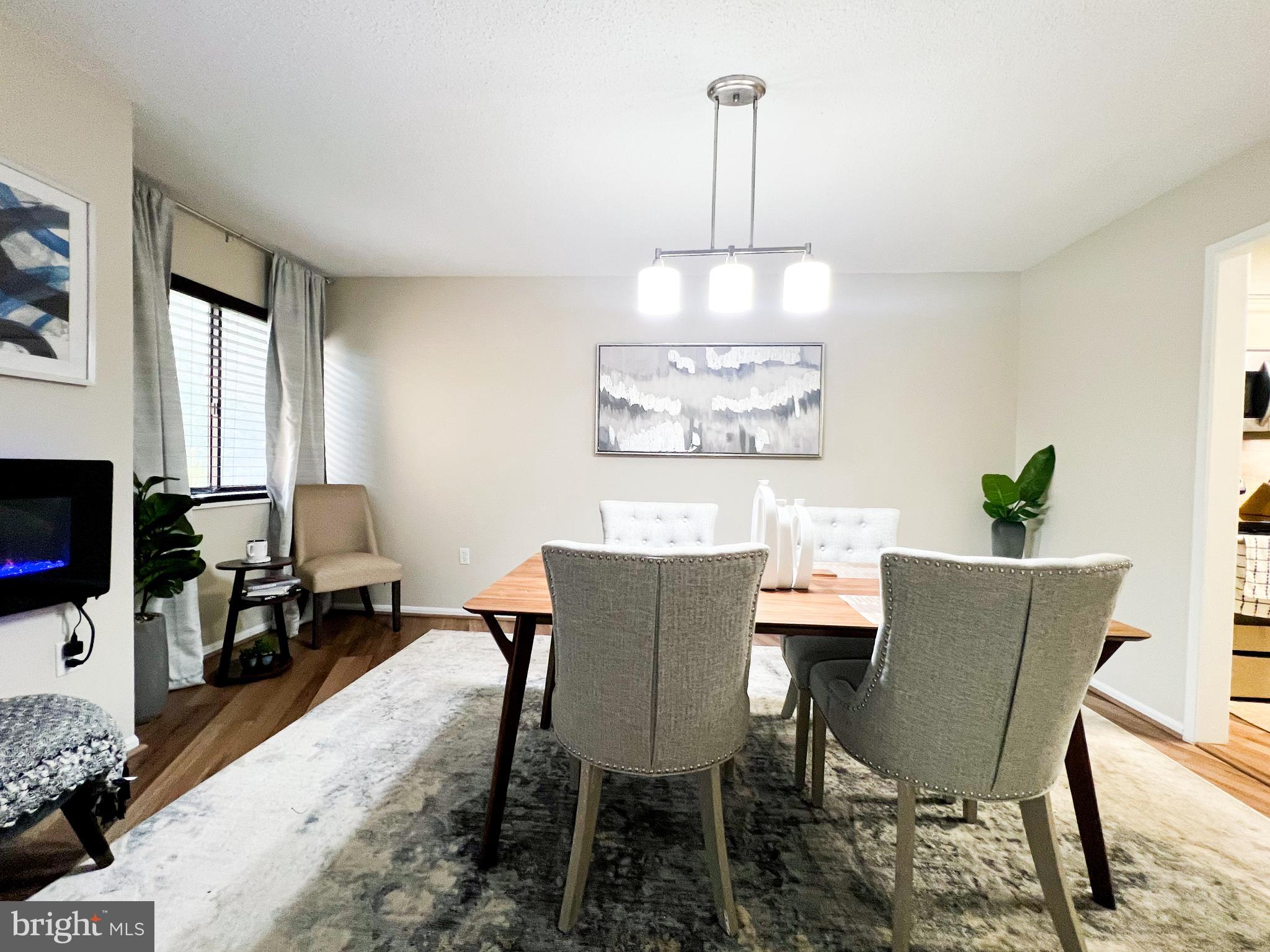 GREENS AT LEISURE WORLD - Residential