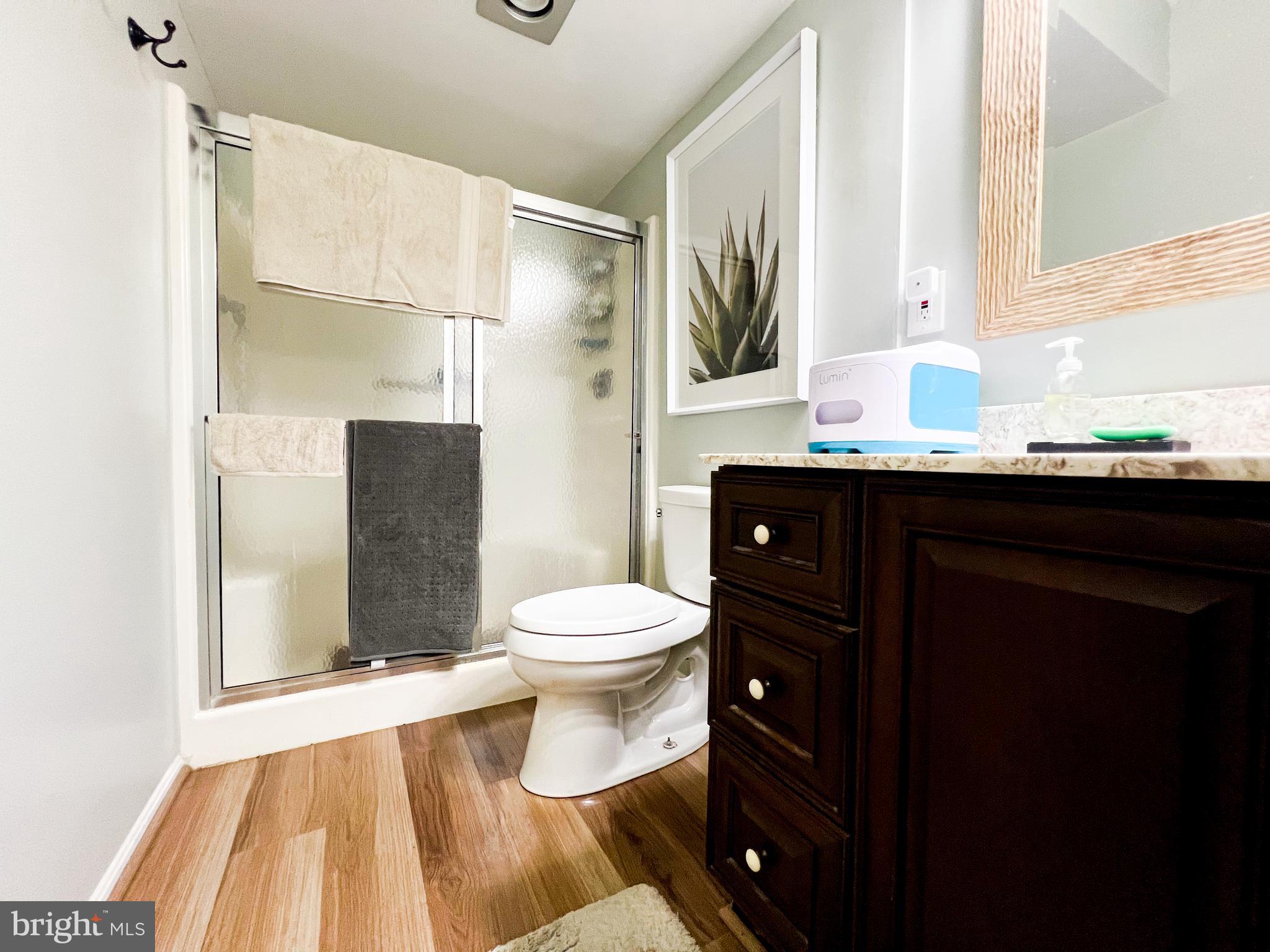 GREENS AT LEISURE WORLD - Residential