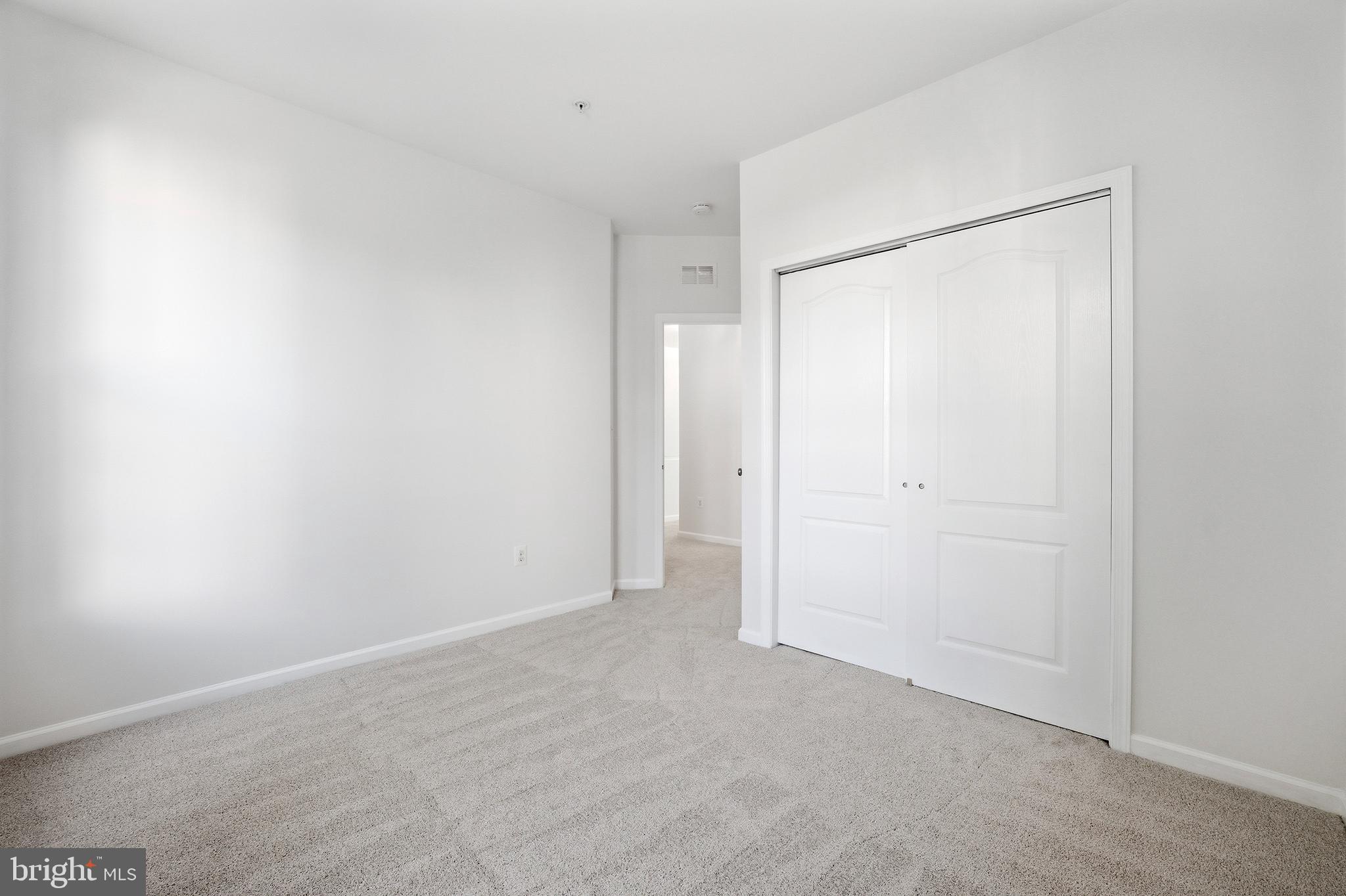 BUCKINGHAM AT LOUDOUN VALLEY - Residential