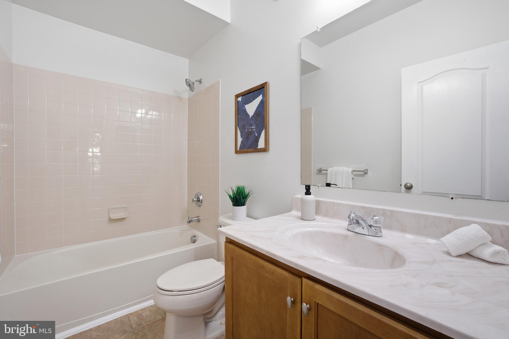 BUCKINGHAM AT LOUDOUN VALLEY - Residential