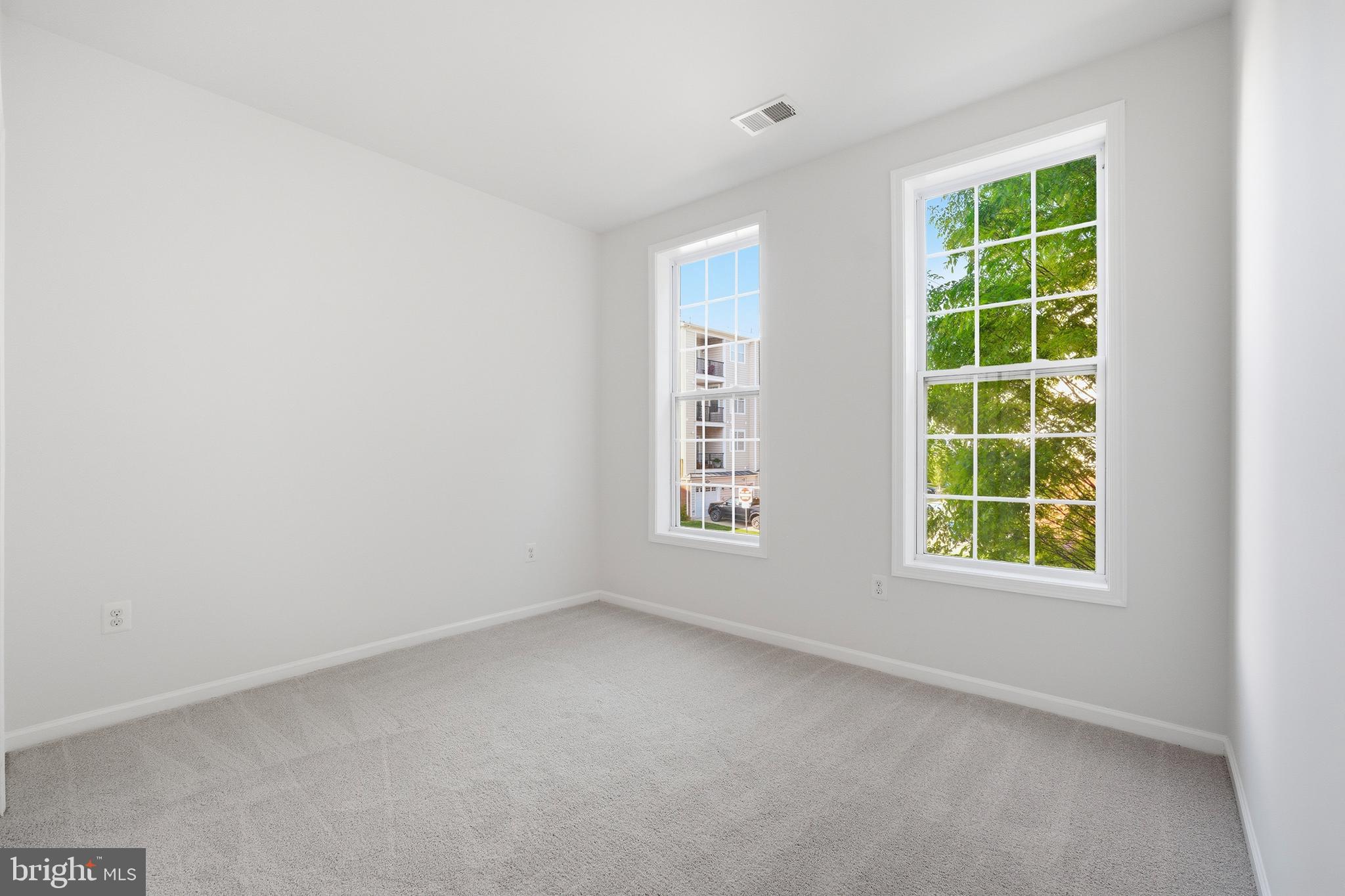 BUCKINGHAM AT LOUDOUN VALLEY - Residential