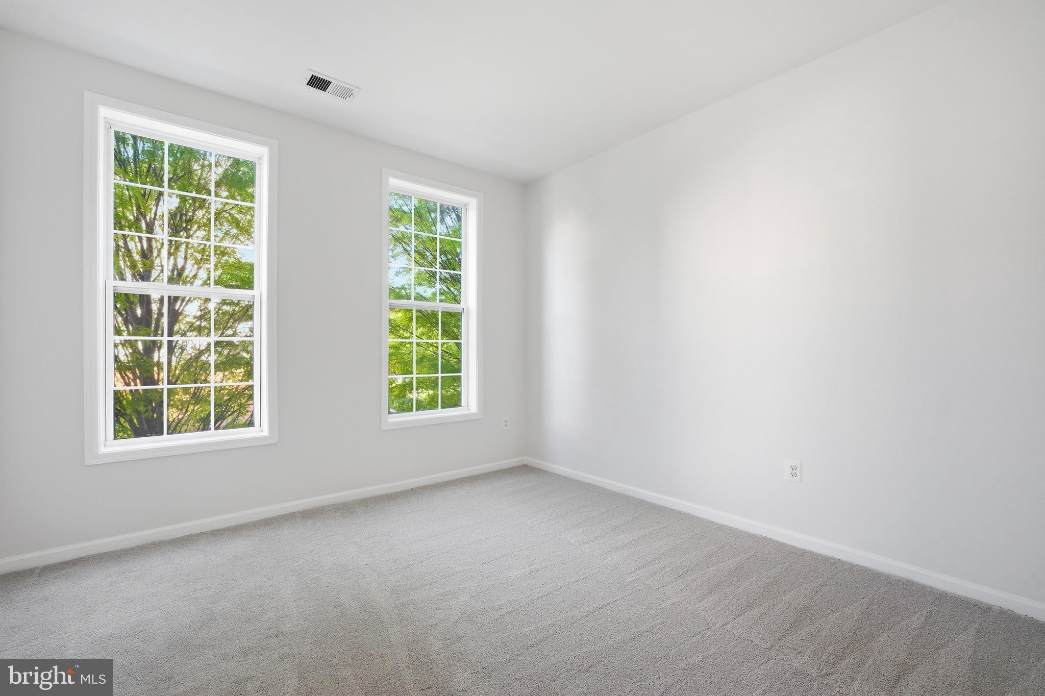 BUCKINGHAM AT LOUDOUN VALLEY - Residential