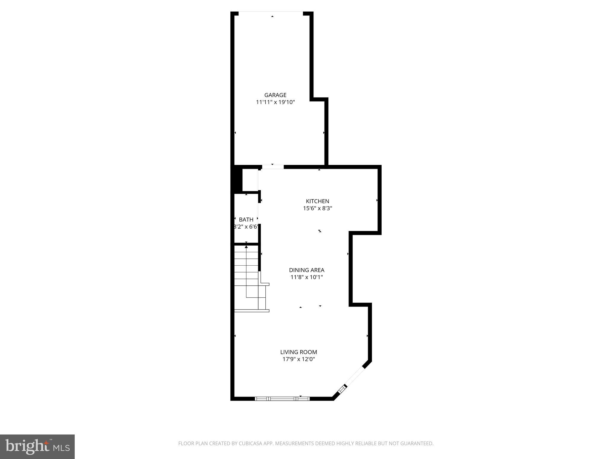 BUCKINGHAM AT LOUDOUN VALLEY - Residential