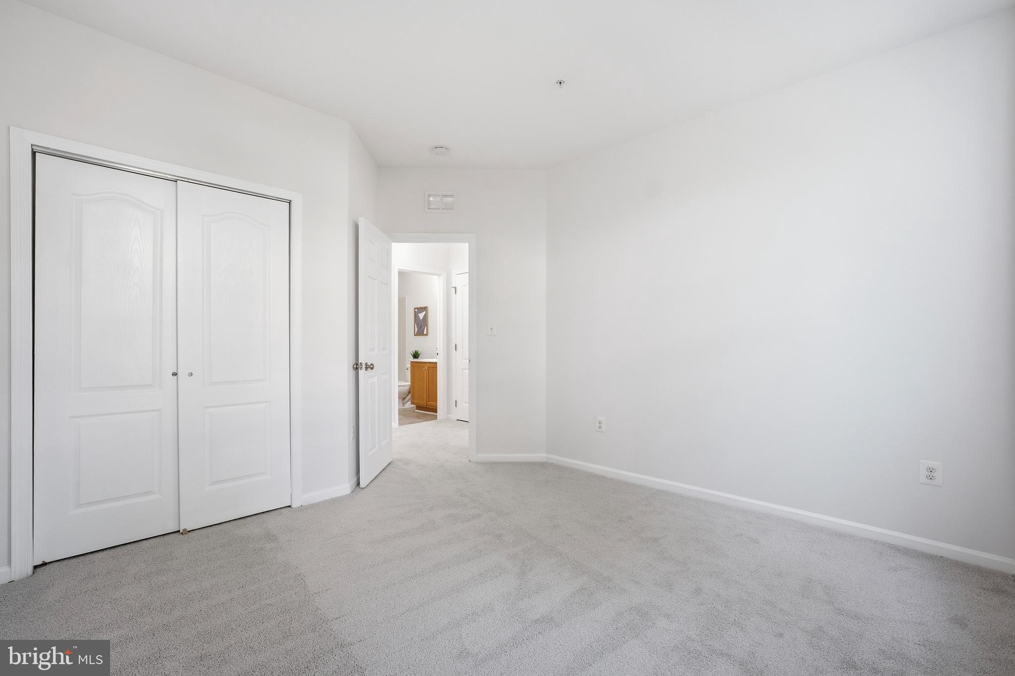 BUCKINGHAM AT LOUDOUN VALLEY - Residential