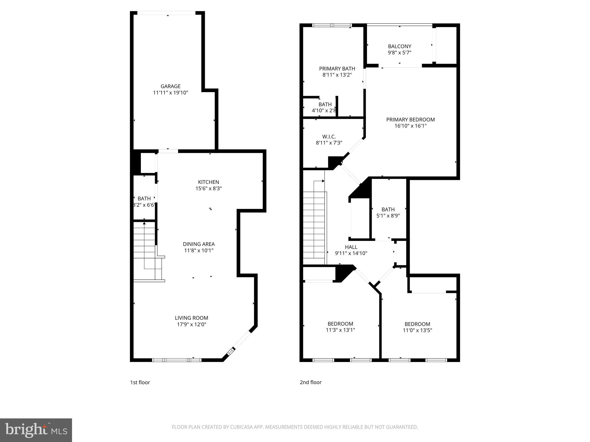 BUCKINGHAM AT LOUDOUN VALLEY - Residential