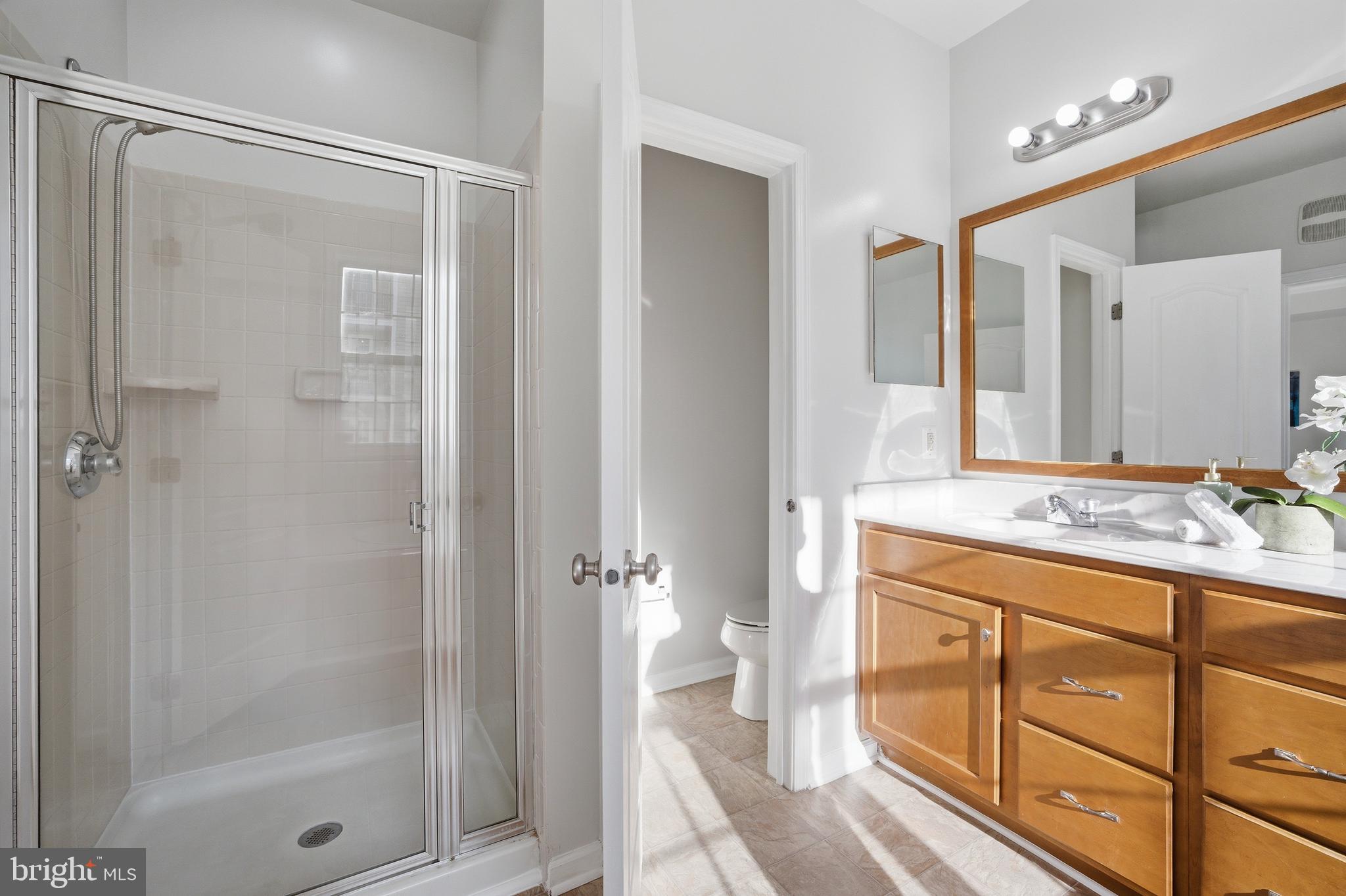 BUCKINGHAM AT LOUDOUN VALLEY - Residential