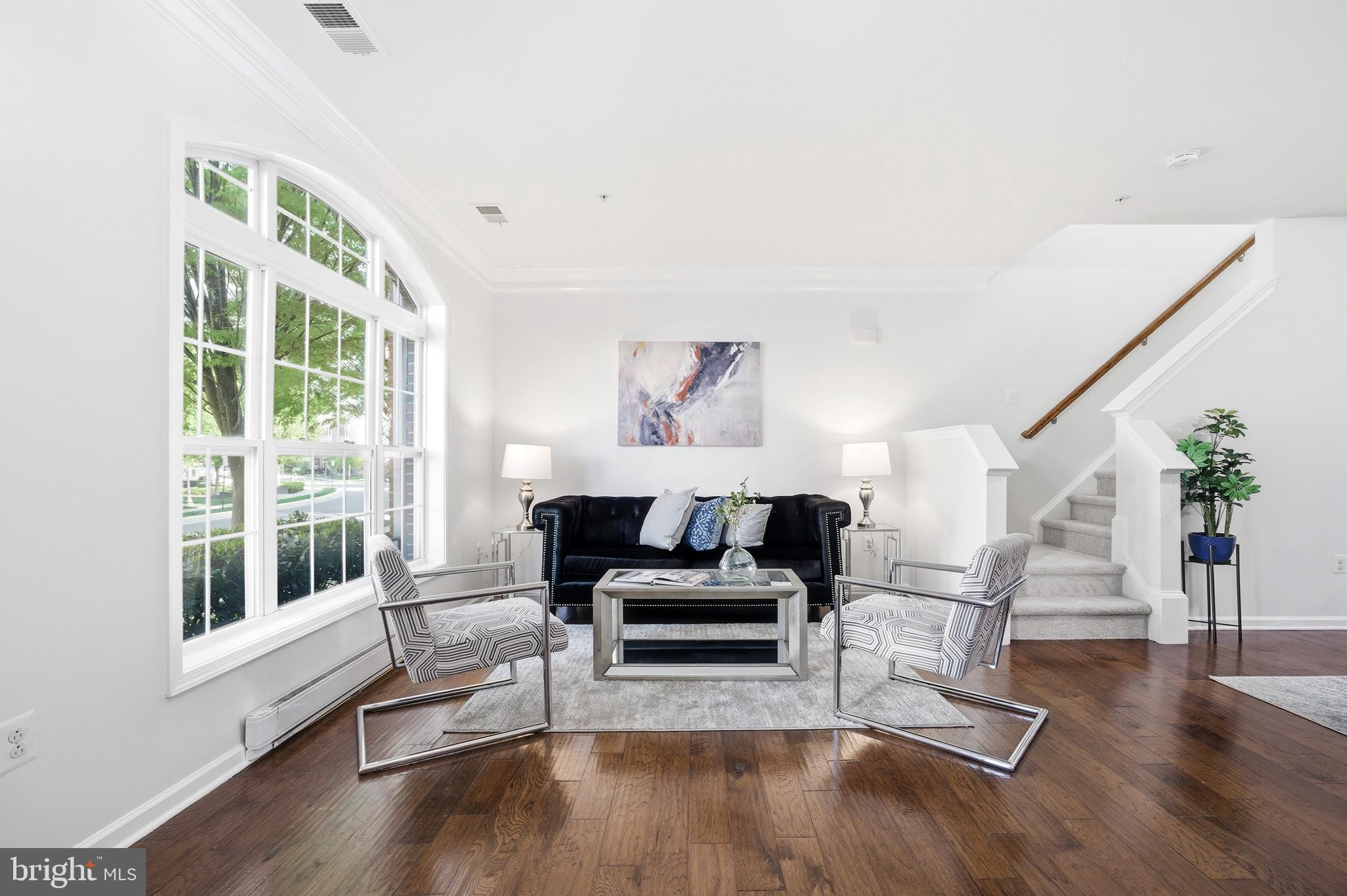 23485 BUCKLAND FARM TERRACE