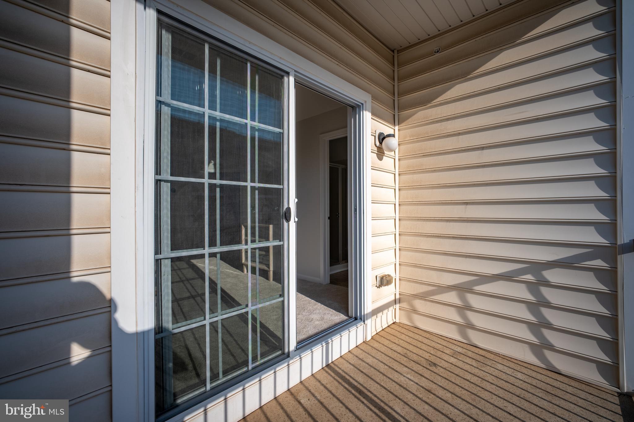 BUCKINGHAM AT LOUDOUN VALLEY - Residential