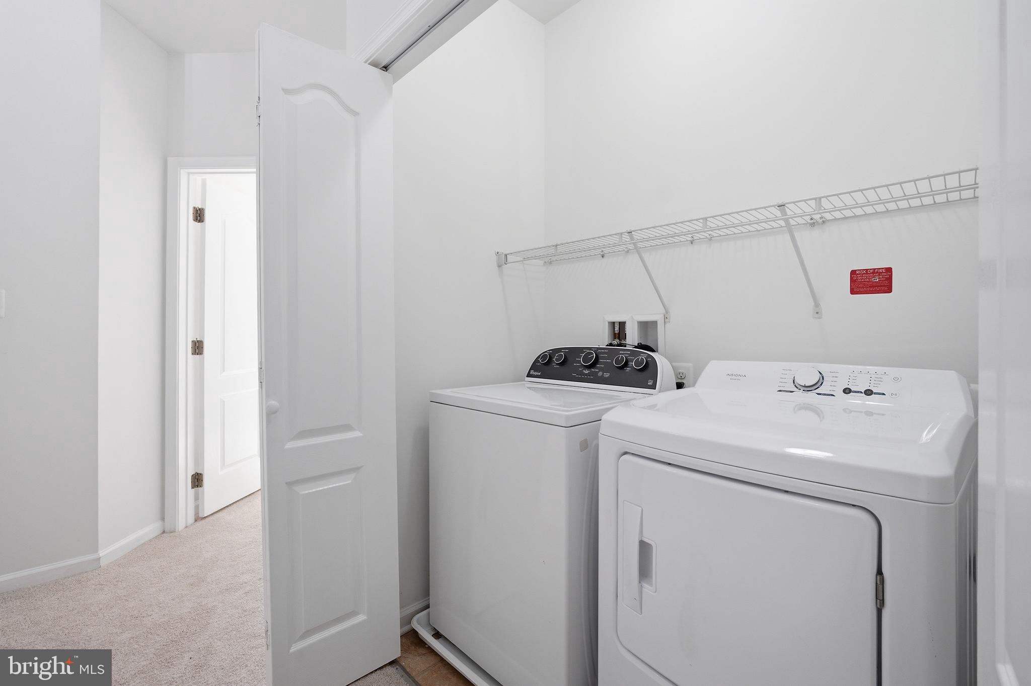 BUCKINGHAM AT LOUDOUN VALLEY - Residential