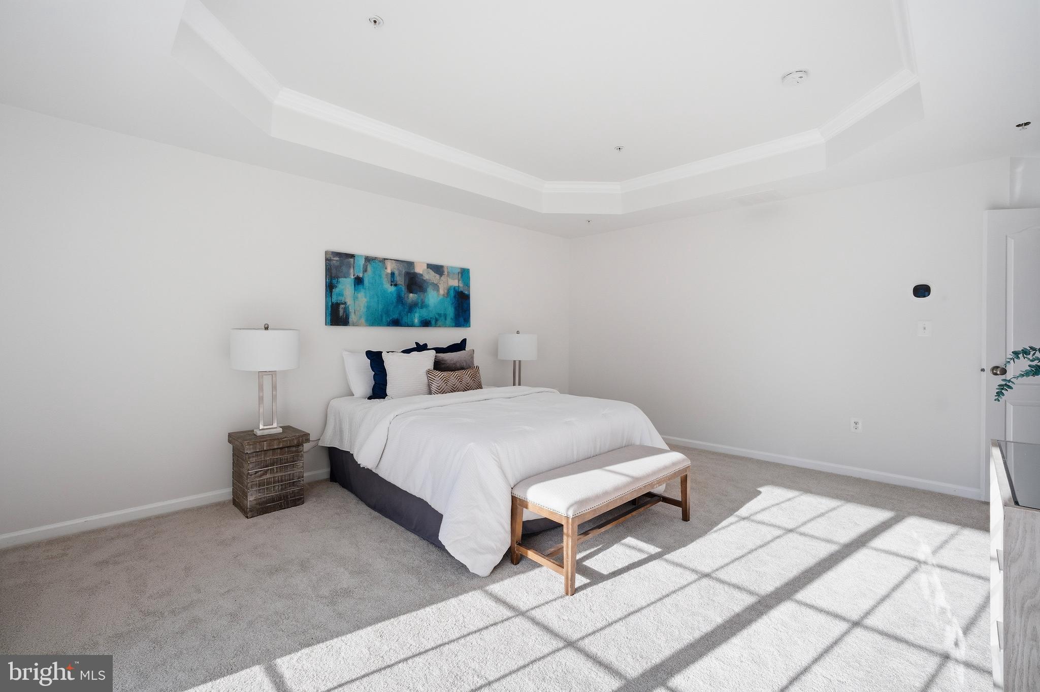 BUCKINGHAM AT LOUDOUN VALLEY - Residential