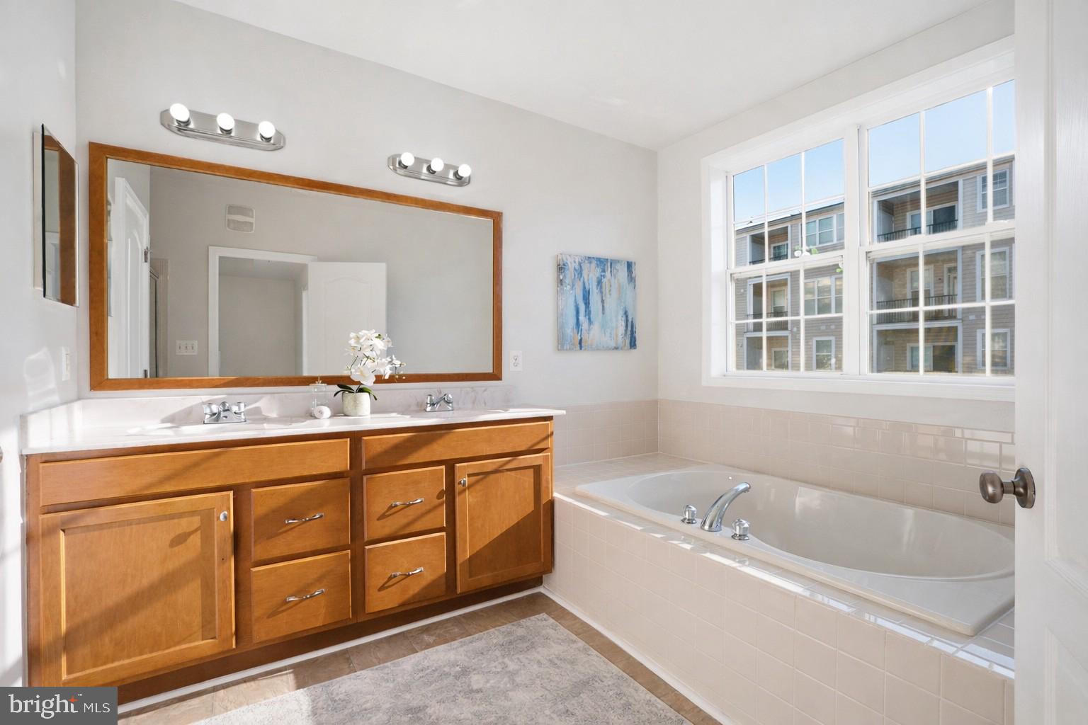 BUCKINGHAM AT LOUDOUN VALLEY - Residential