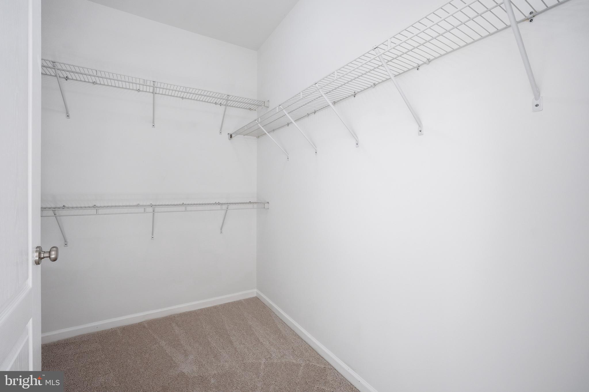 BUCKINGHAM AT LOUDOUN VALLEY - Residential