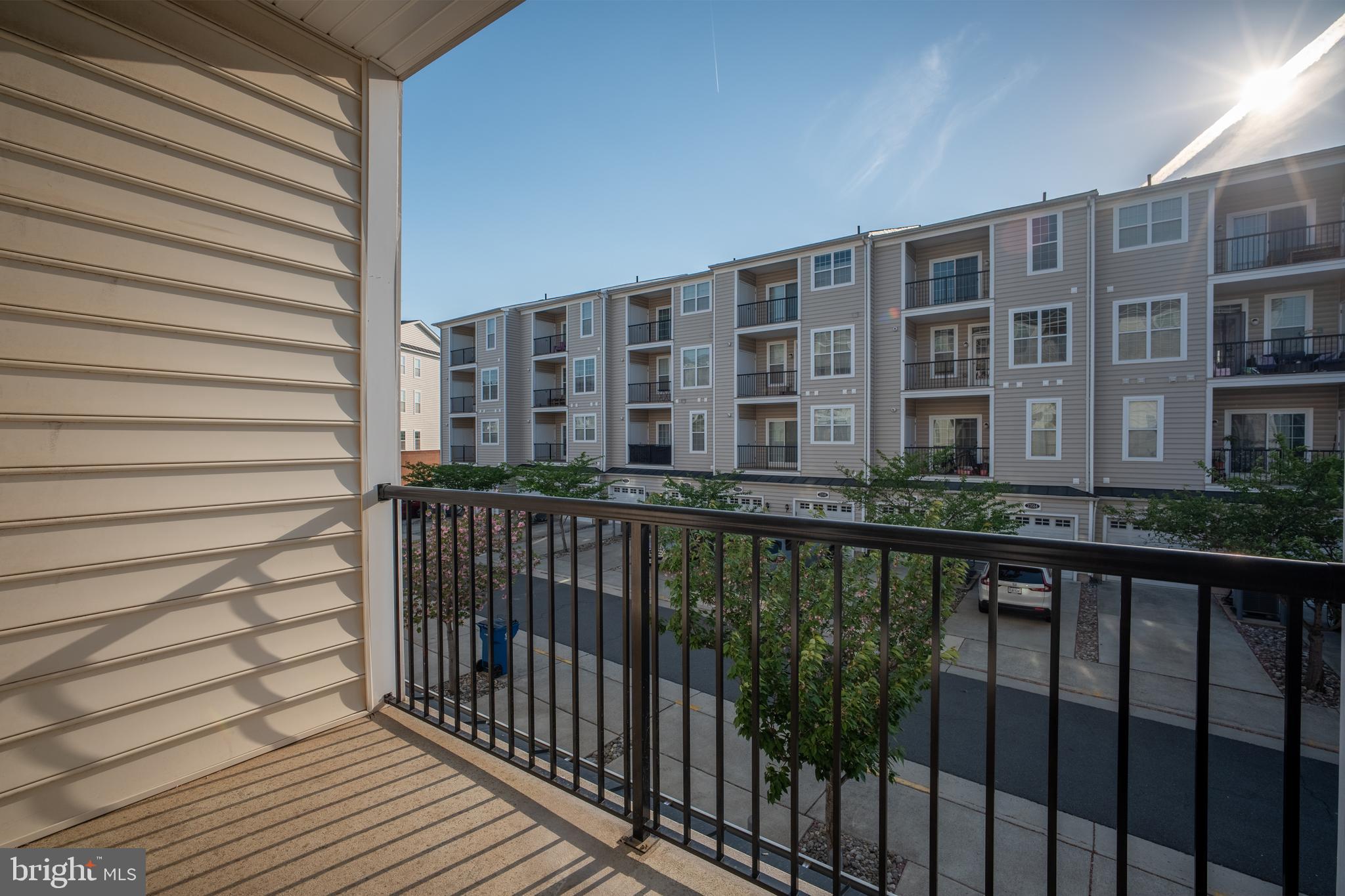 BUCKINGHAM AT LOUDOUN VALLEY - Residential