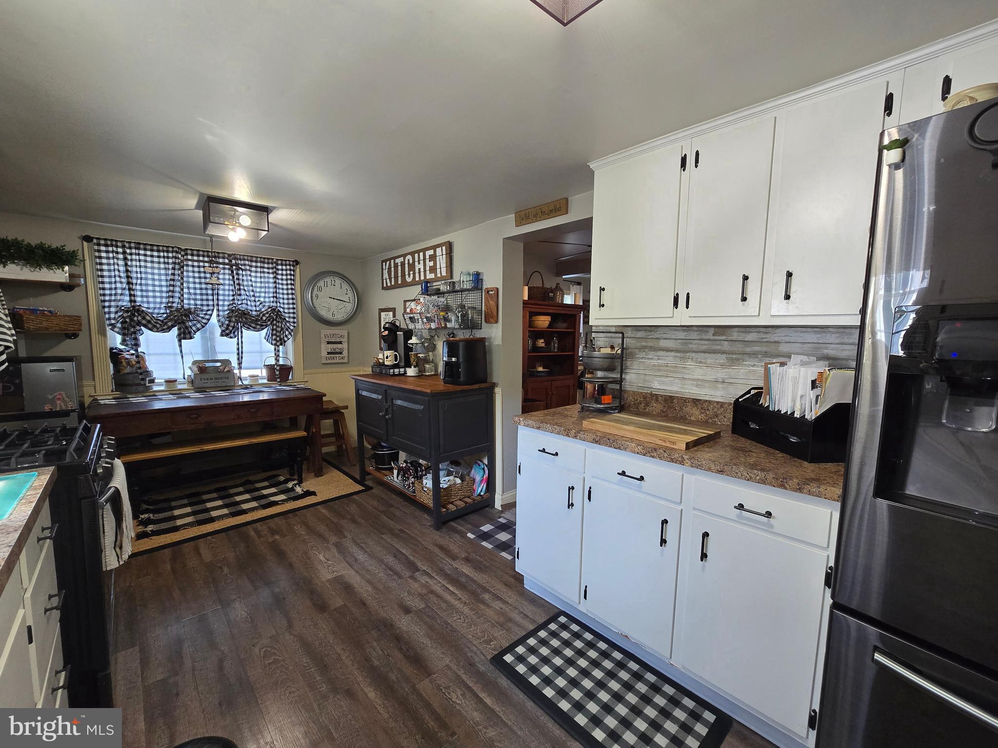 HOVERMALE ADDITION - Residential