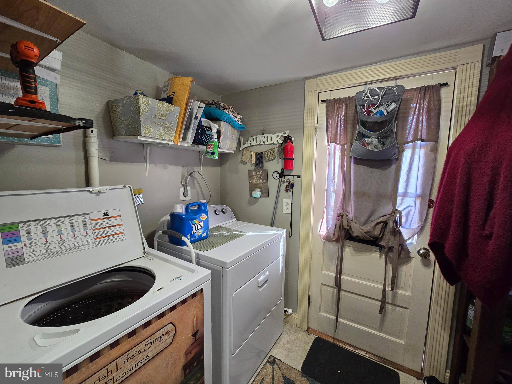 HOVERMALE ADDITION - Residential