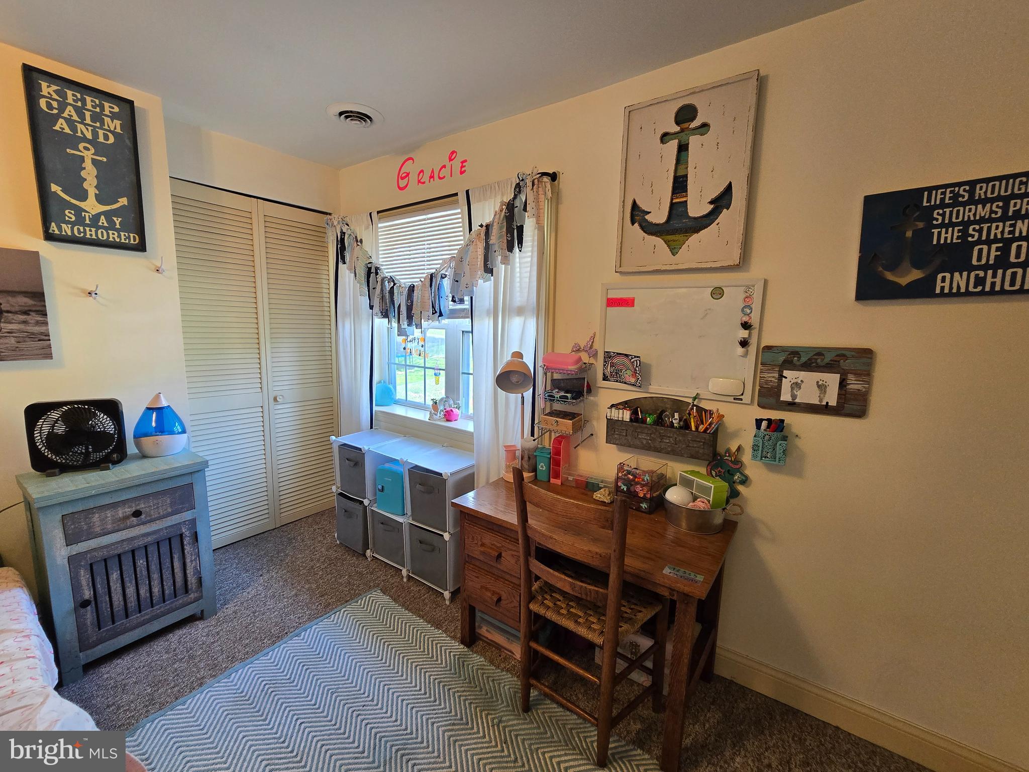 HOVERMALE ADDITION - Residential