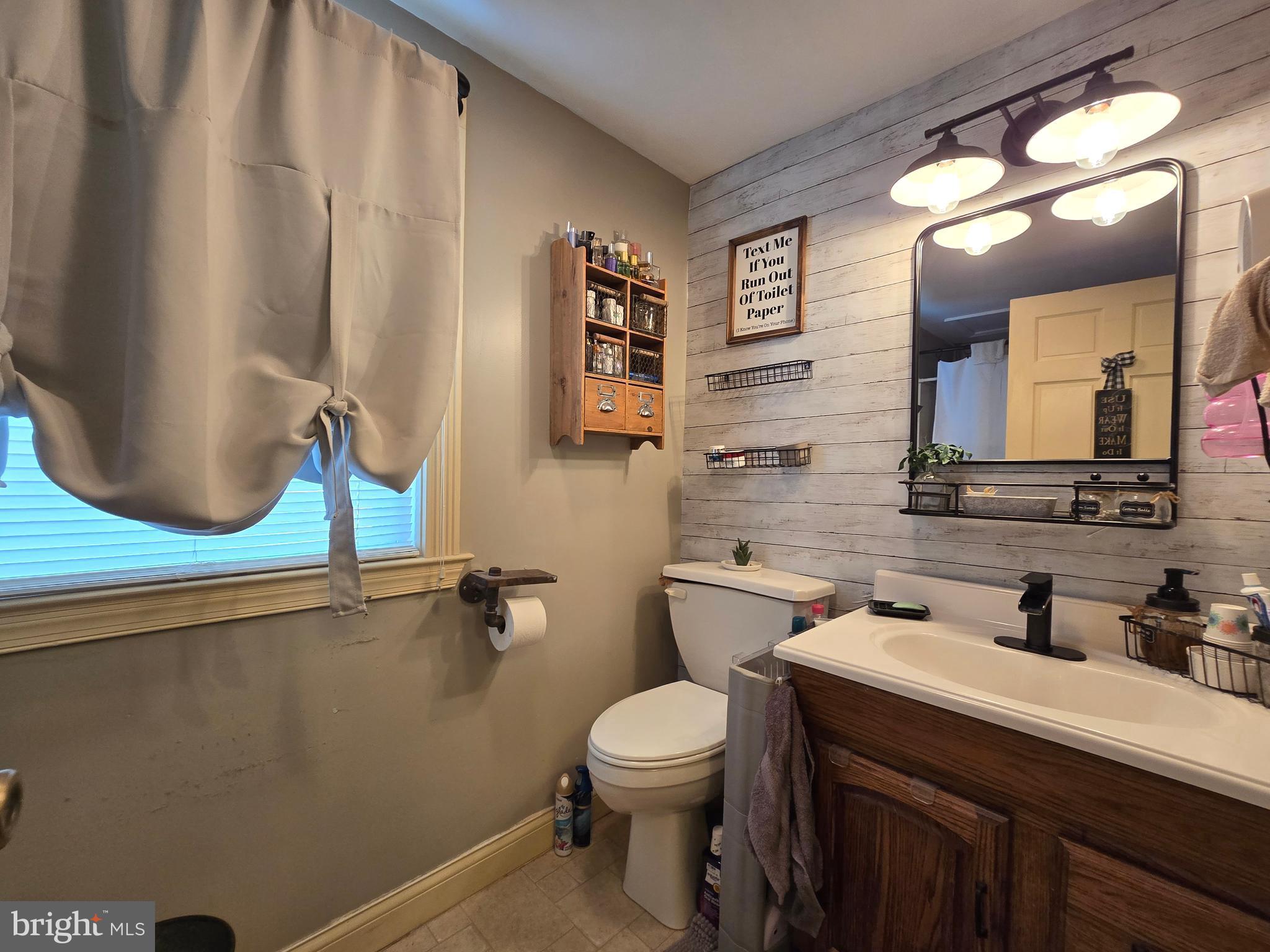 HOVERMALE ADDITION - Residential