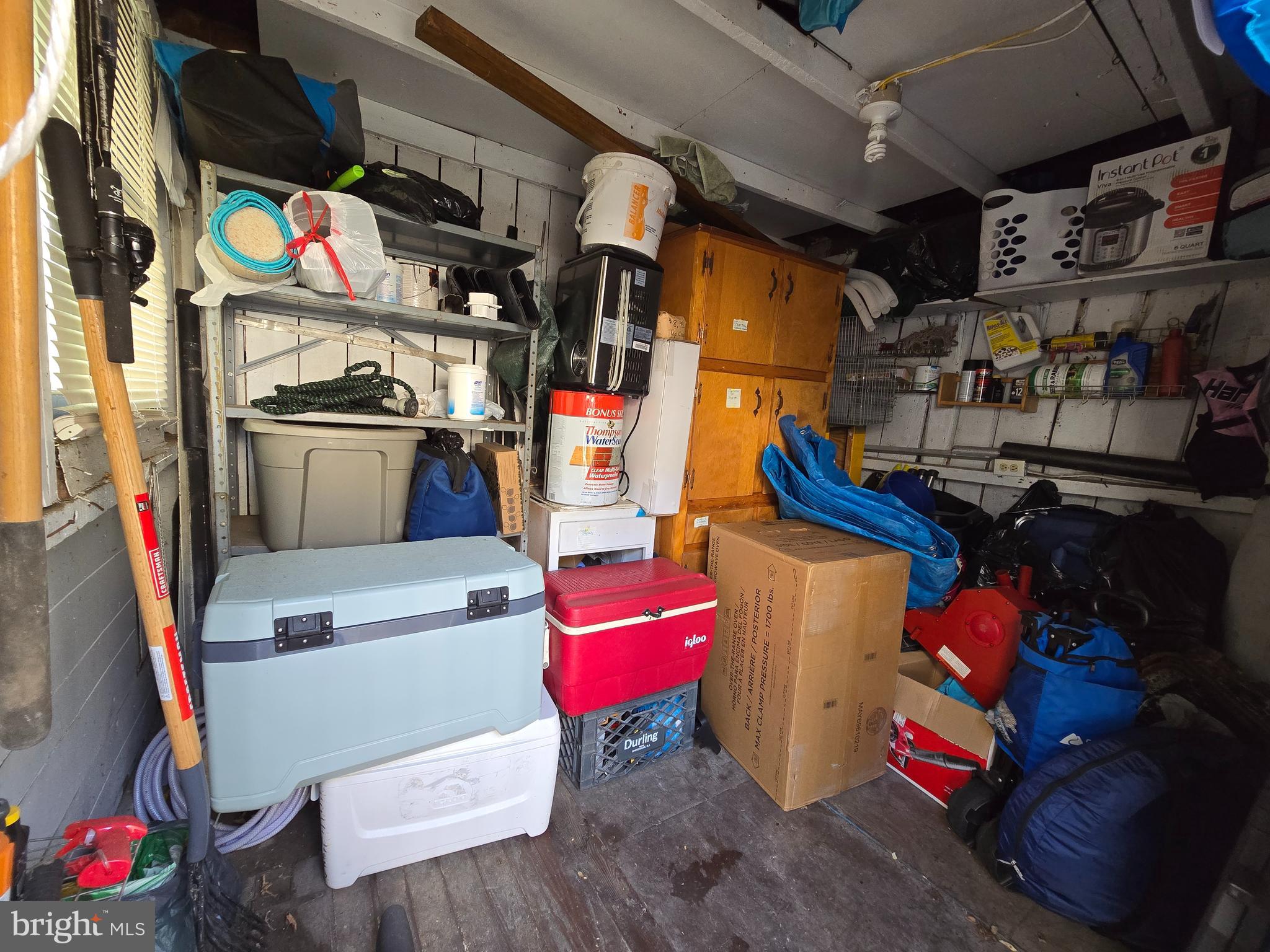 HOVERMALE ADDITION - Residential