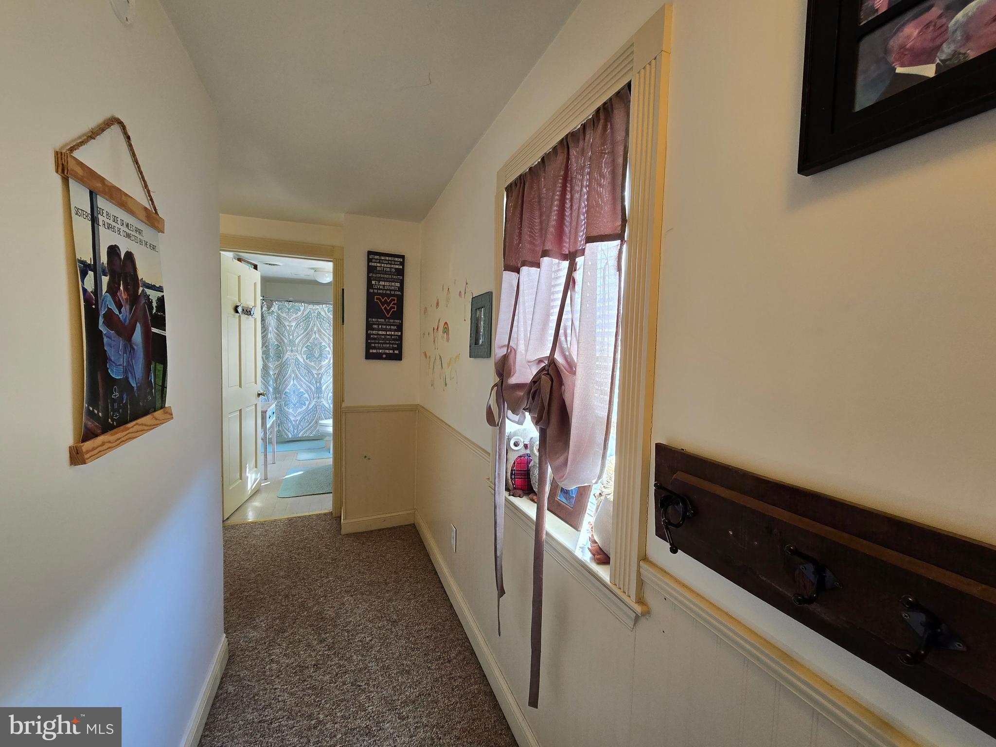 HOVERMALE ADDITION - Residential