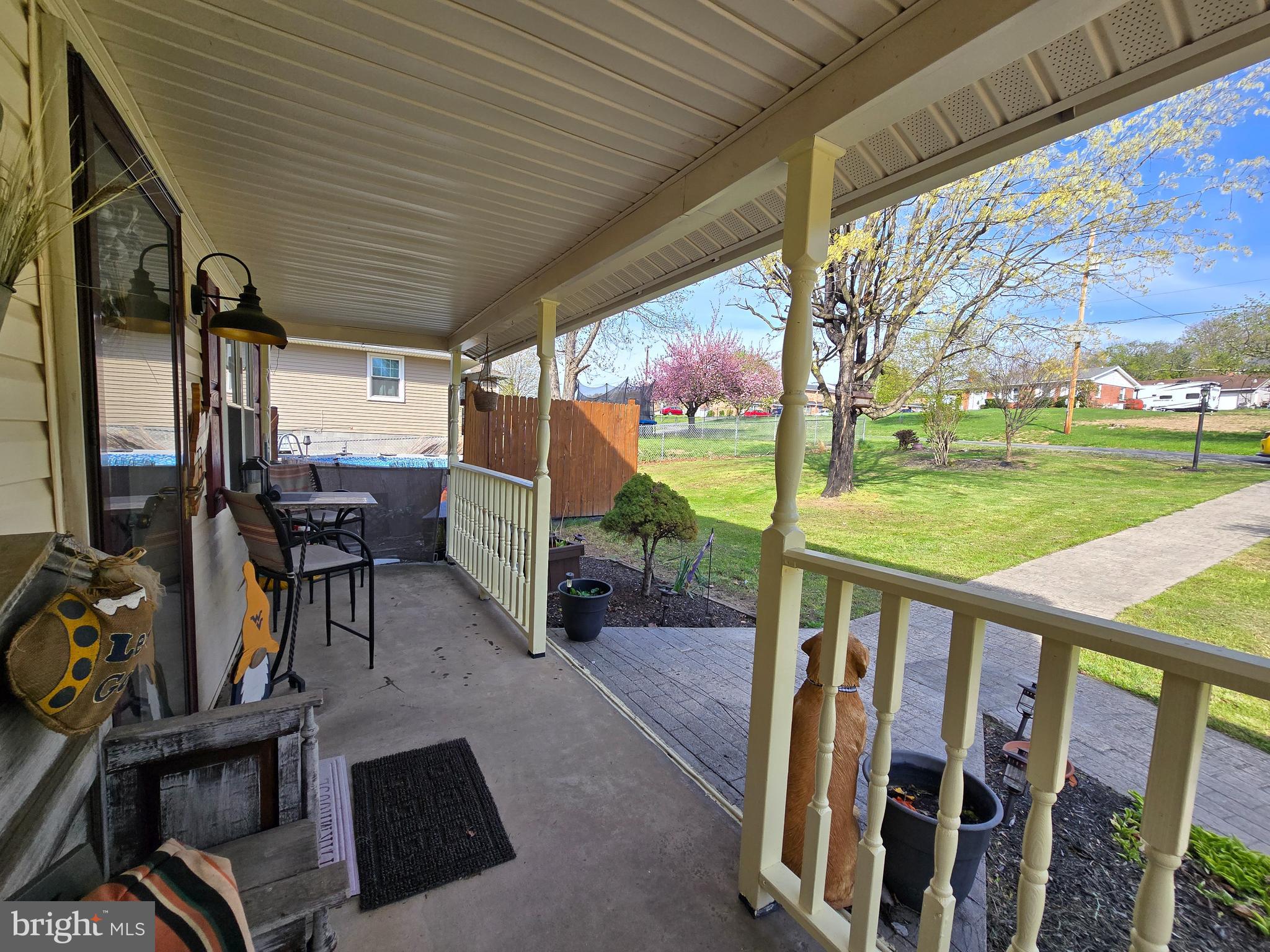 HOVERMALE ADDITION - Residential