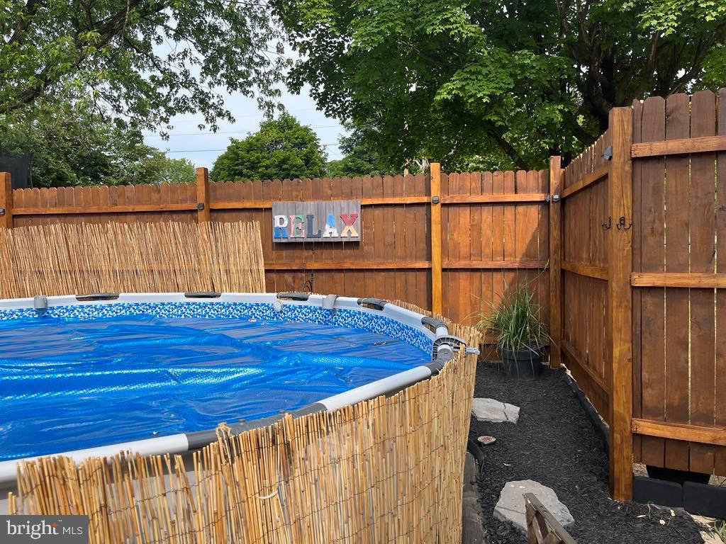 HOVERMALE ADDITION - Residential