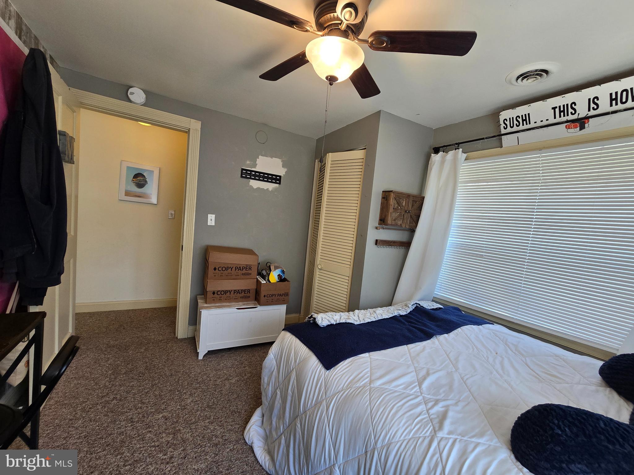 HOVERMALE ADDITION - Residential