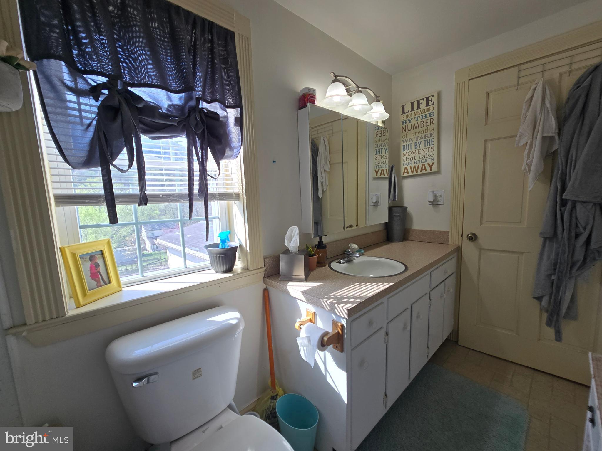 HOVERMALE ADDITION - Residential