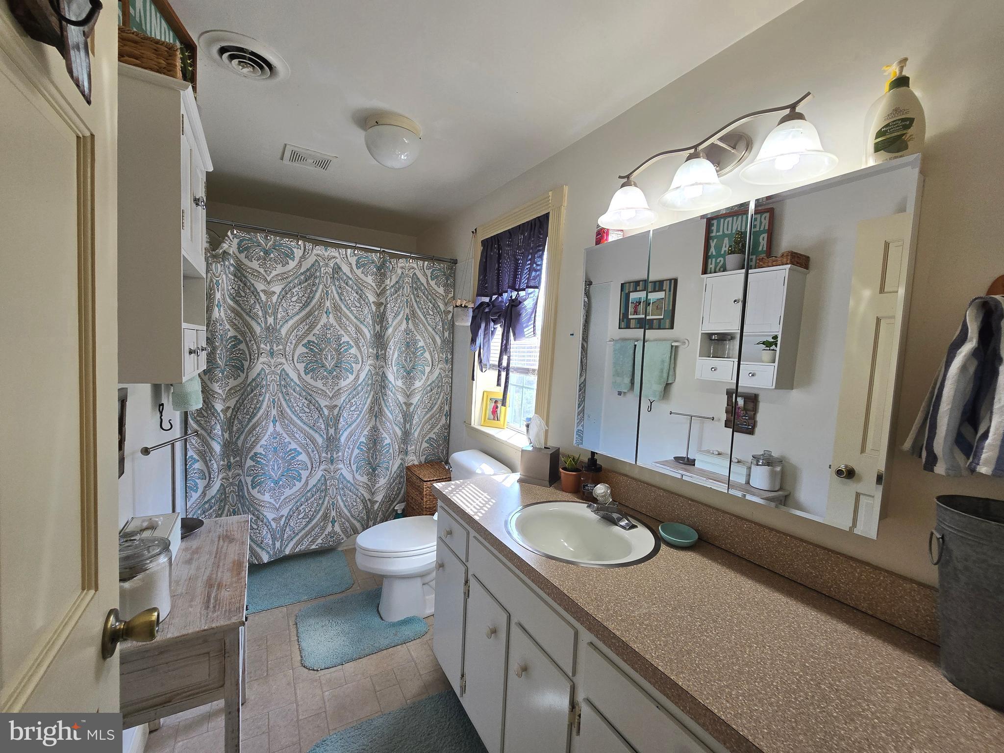 HOVERMALE ADDITION - Residential