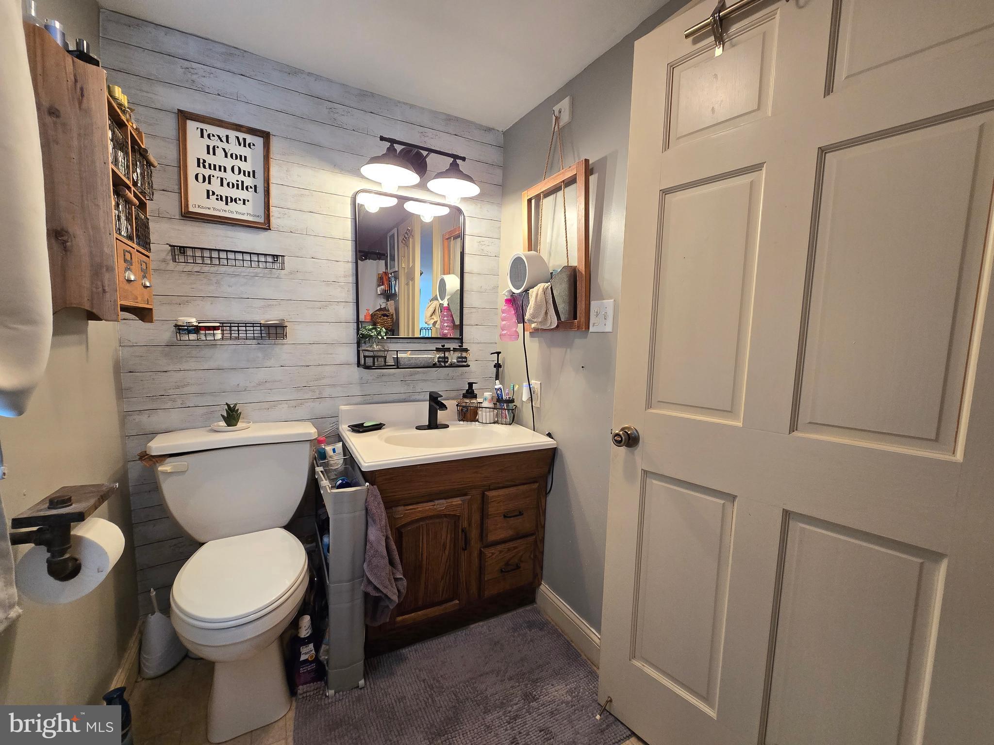 HOVERMALE ADDITION - Residential