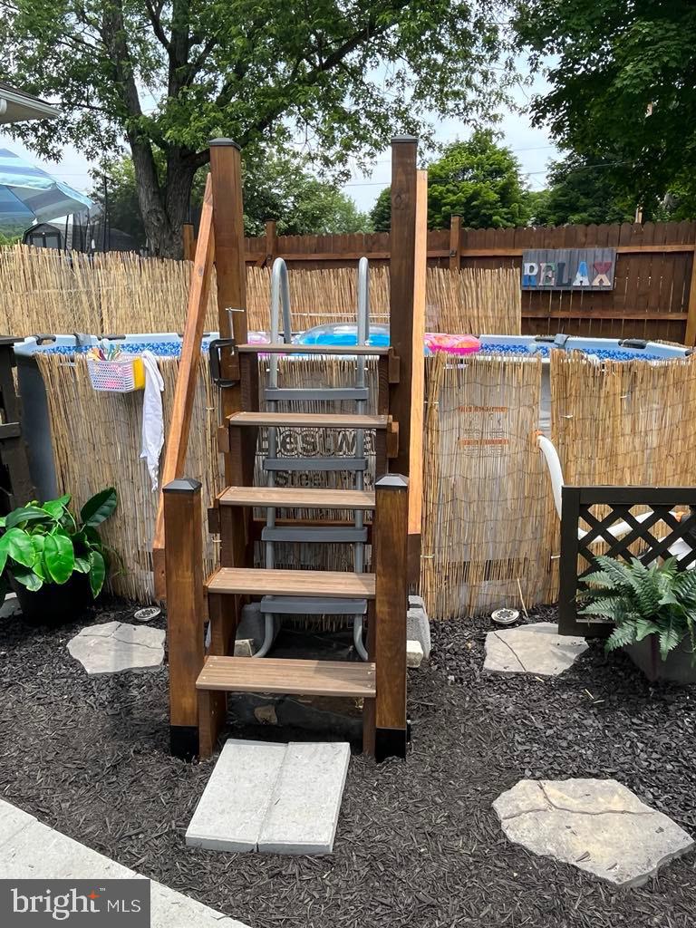 HOVERMALE ADDITION - Residential