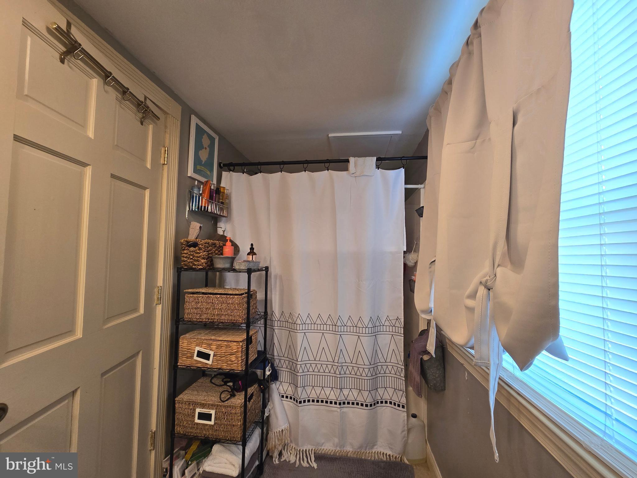 HOVERMALE ADDITION - Residential