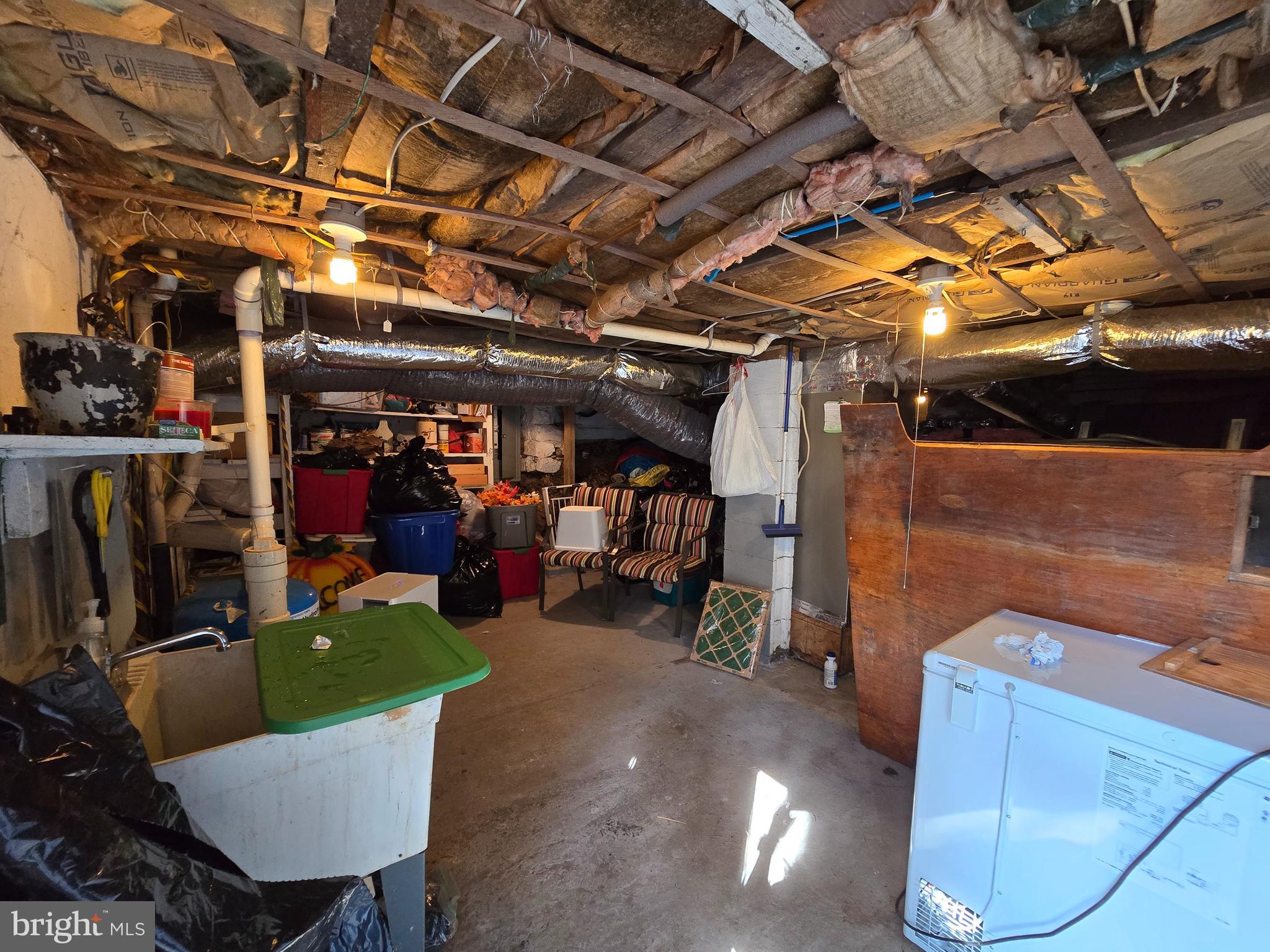 HOVERMALE ADDITION - Residential