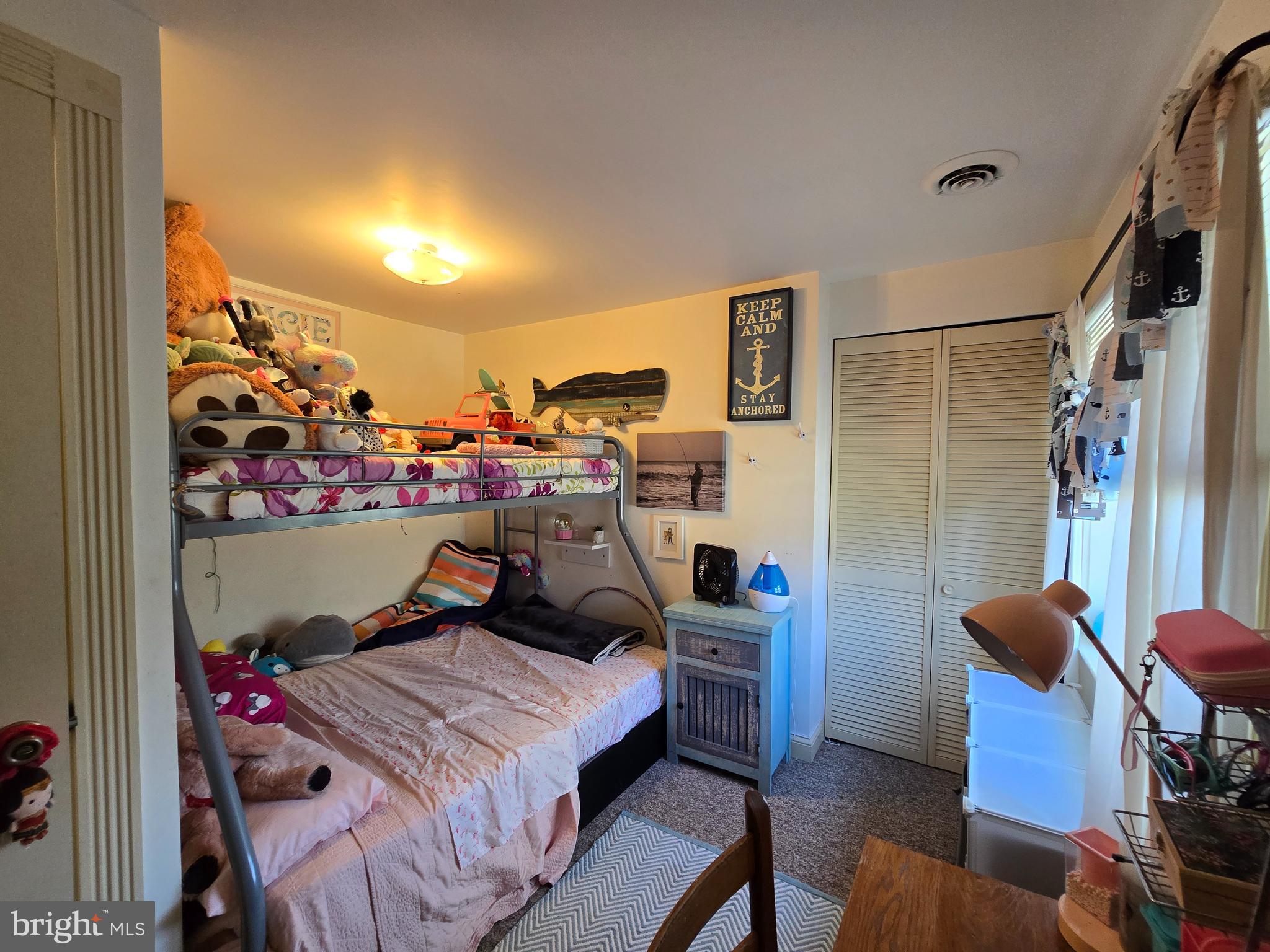 HOVERMALE ADDITION - Residential