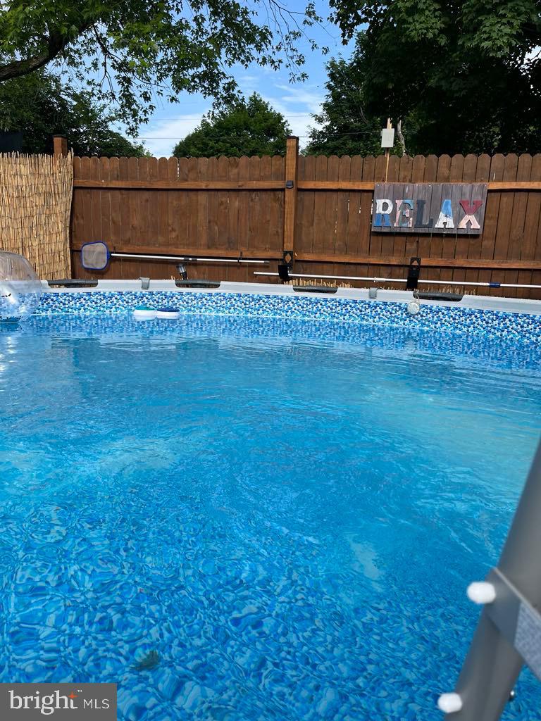 HOVERMALE ADDITION - Residential