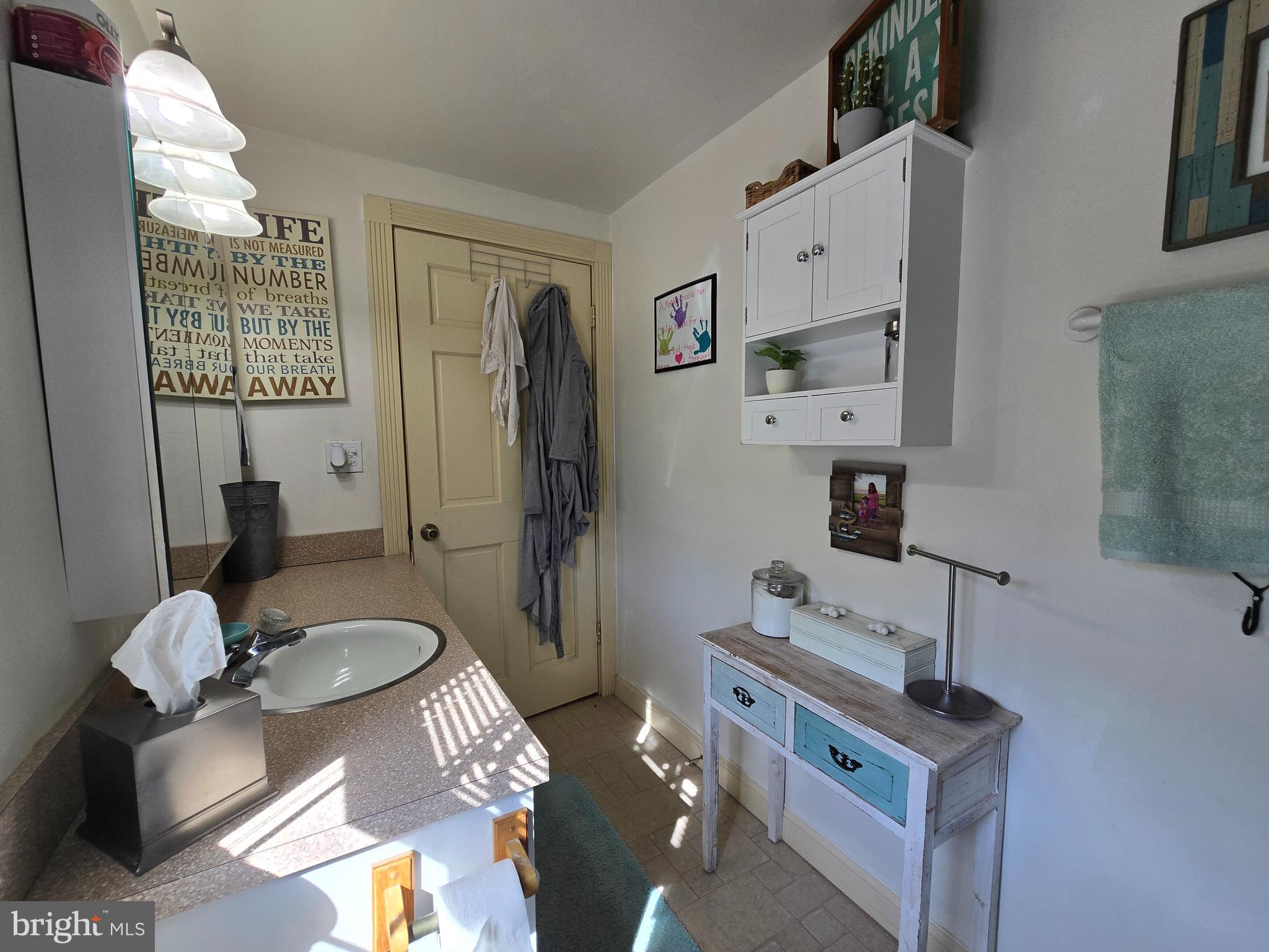 HOVERMALE ADDITION - Residential