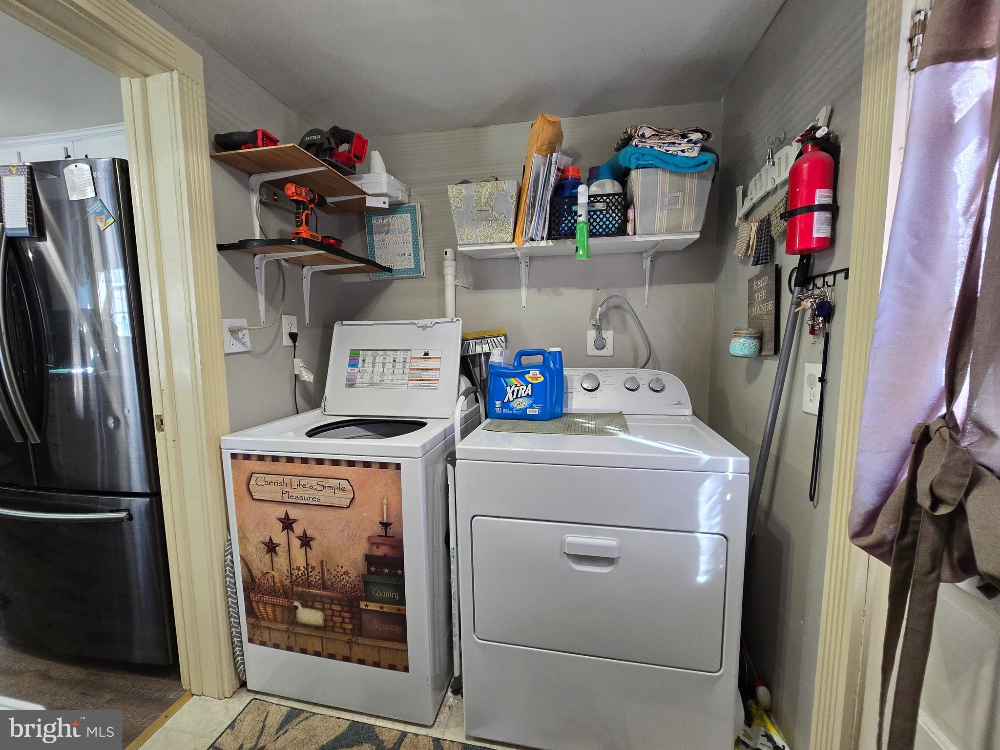 HOVERMALE ADDITION - Residential