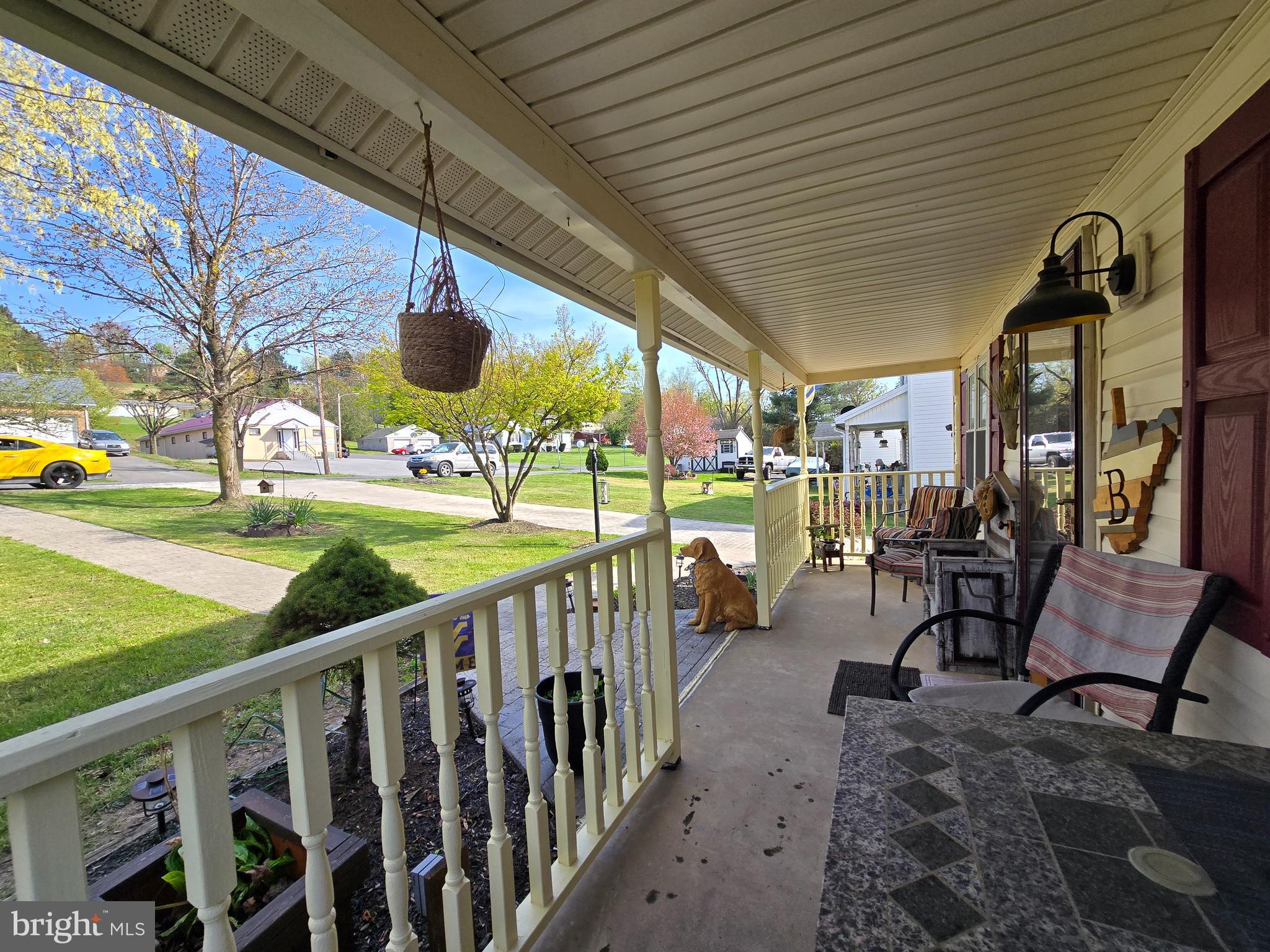 HOVERMALE ADDITION - Residential