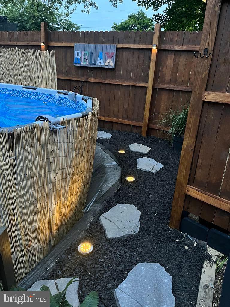 HOVERMALE ADDITION - Residential