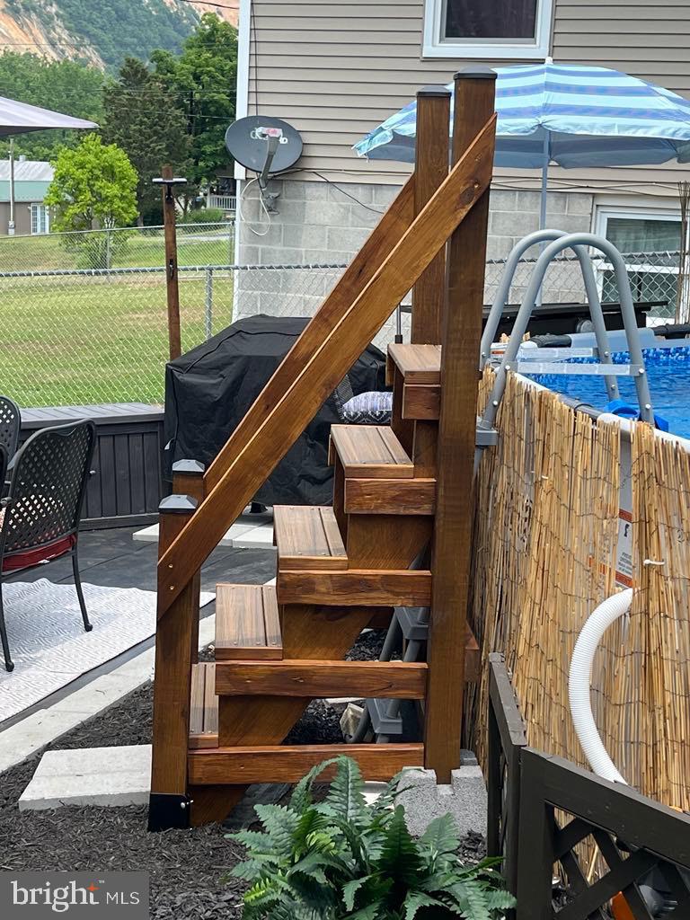 HOVERMALE ADDITION - Residential