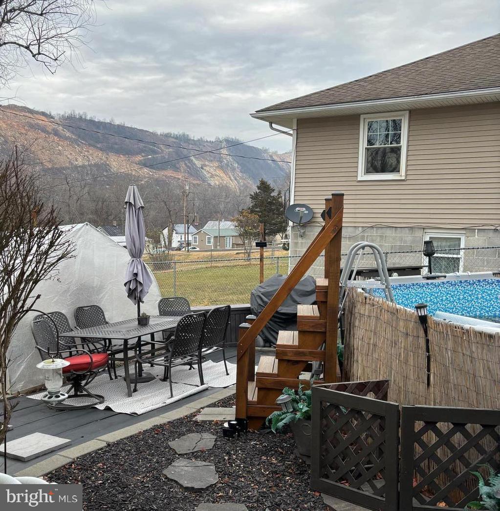 HOVERMALE ADDITION - Residential