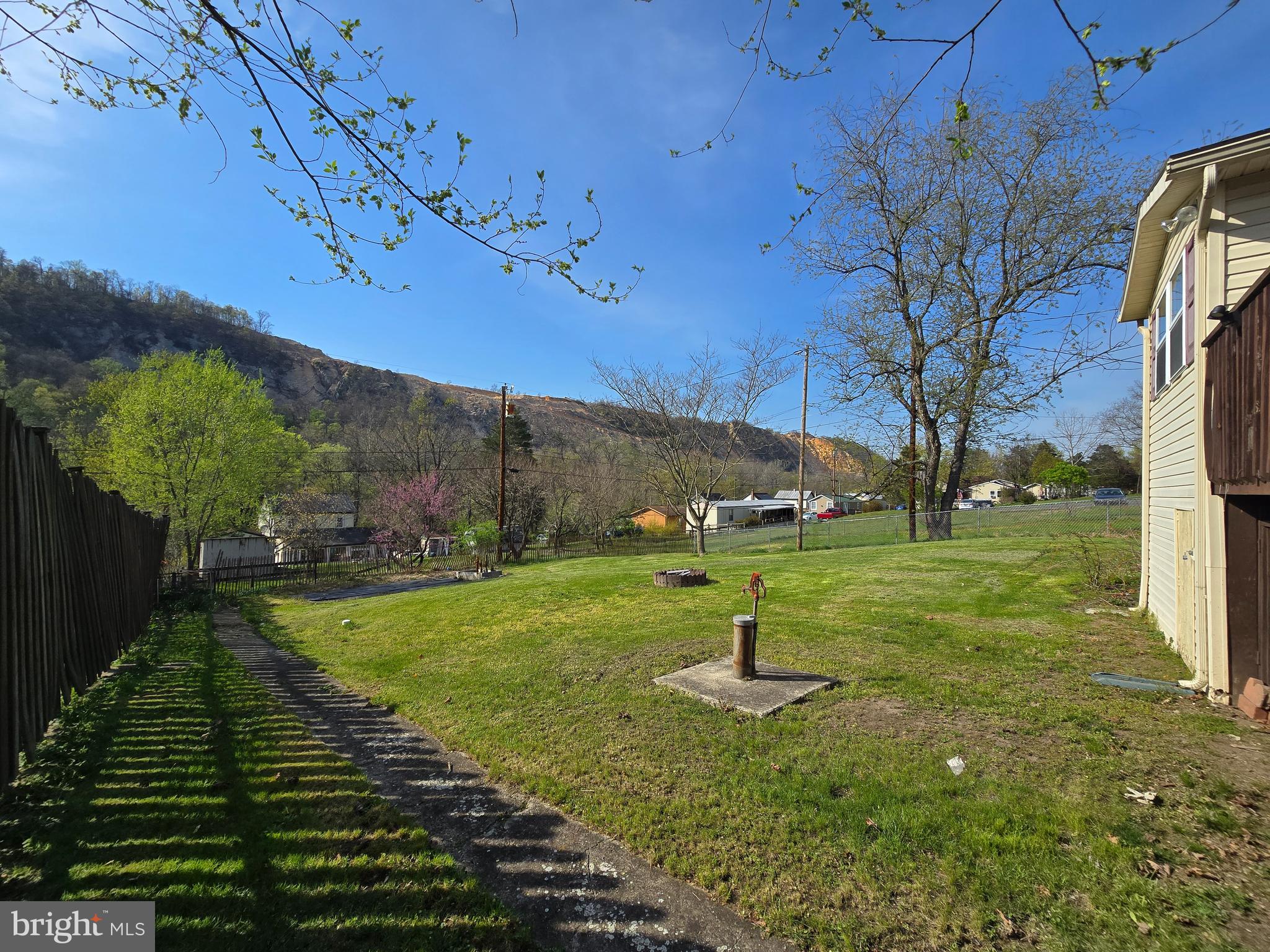 HOVERMALE ADDITION - Residential