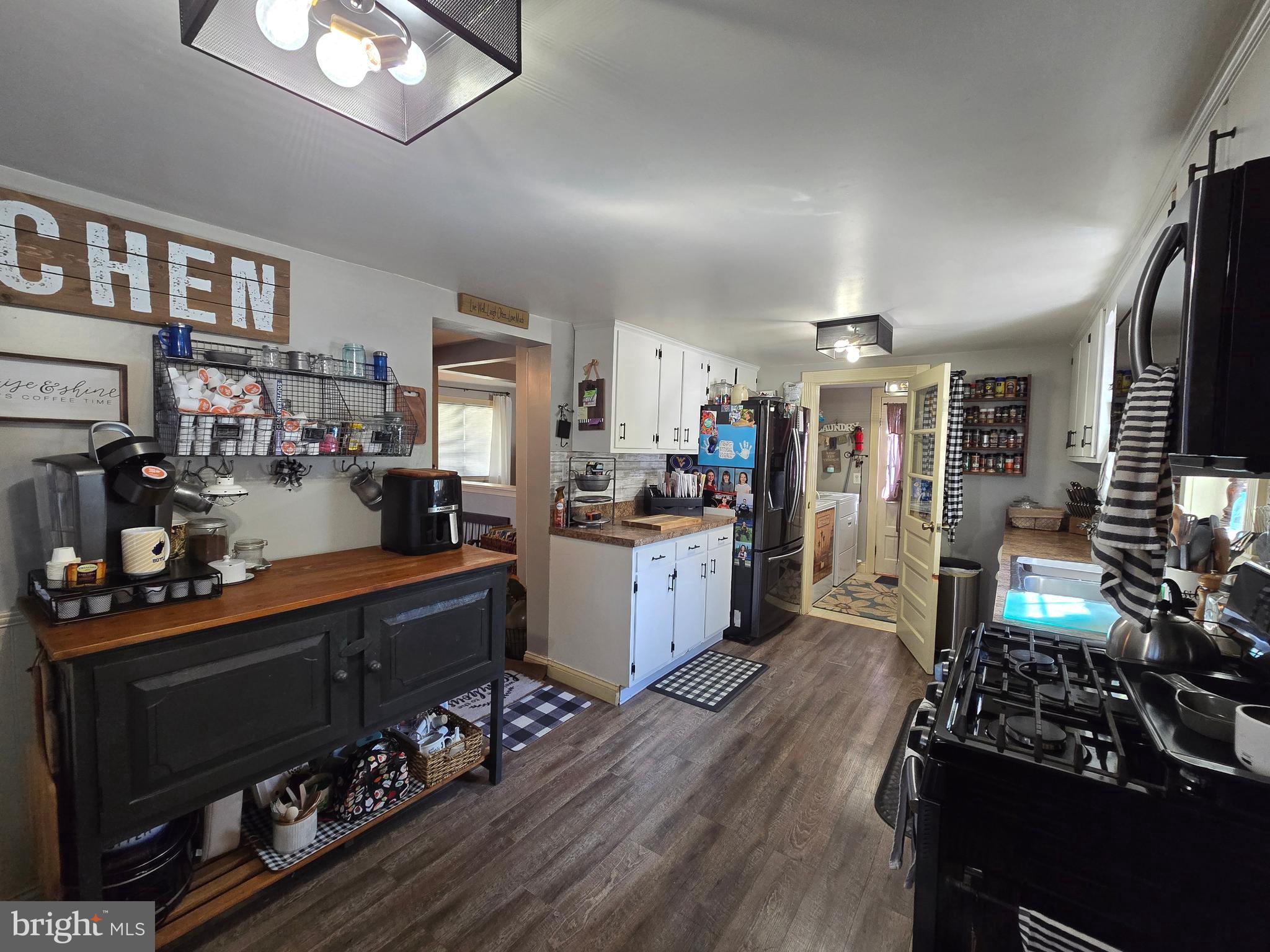 HOVERMALE ADDITION - Residential