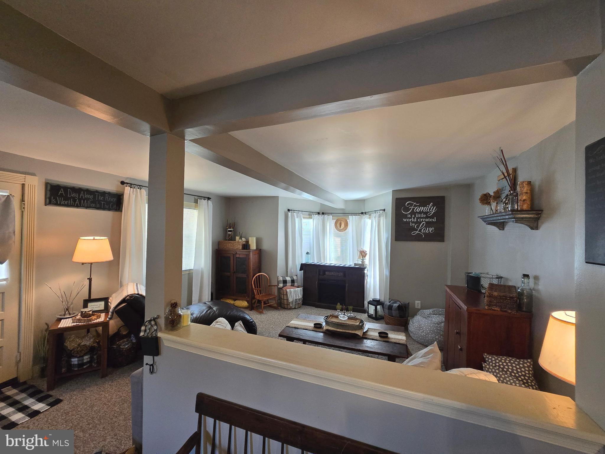 HOVERMALE ADDITION - Residential